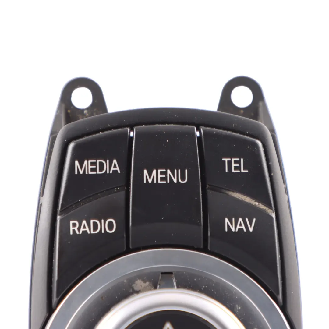 Controller BMW Z4 E89 Interruttore pulsante multifunzione Controller per con numero di parte 9334615 Controller BMW Z4 E89 Interruttore pulsante multifunzione Controller - SKU 9334615 - Numero di parte 9334615