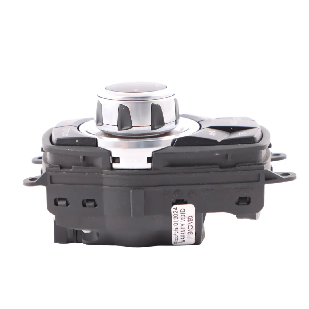  Controller BMW Z4 E89 Schalter Multifunktionstaste Controller - SKU 9334615 - Teilenummer 9334615
