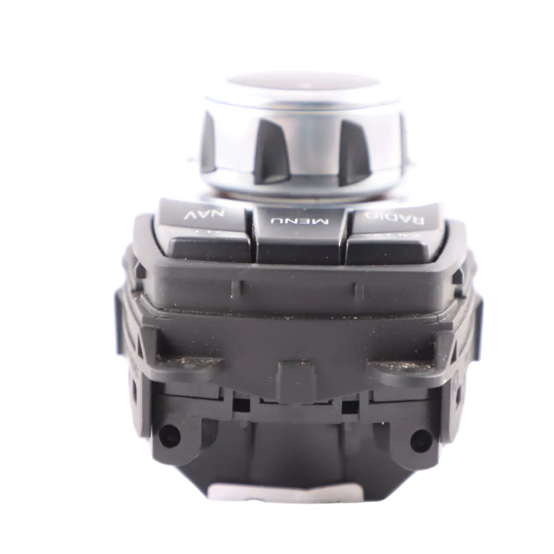  Contrôleur BMW Z4 E89 Interrupteur Bouton Multifonction Contrôleur - SKU 9334615 - Numéro de pièce 9334615