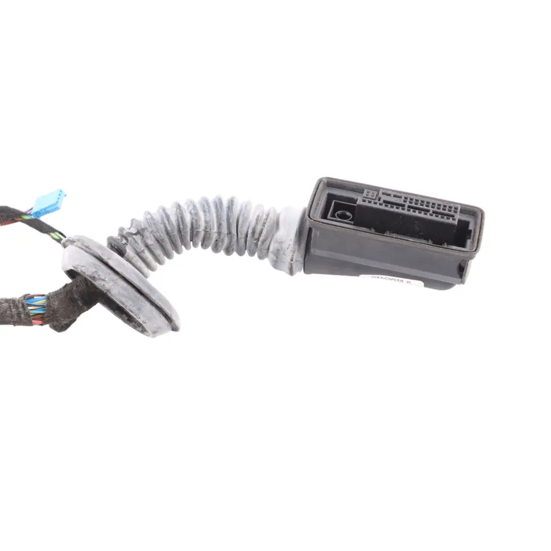 Mini Cooper F56 Wiring Driver's Loom Front Right O/S Door Cables - SKU 9338910 - Part number 9338910