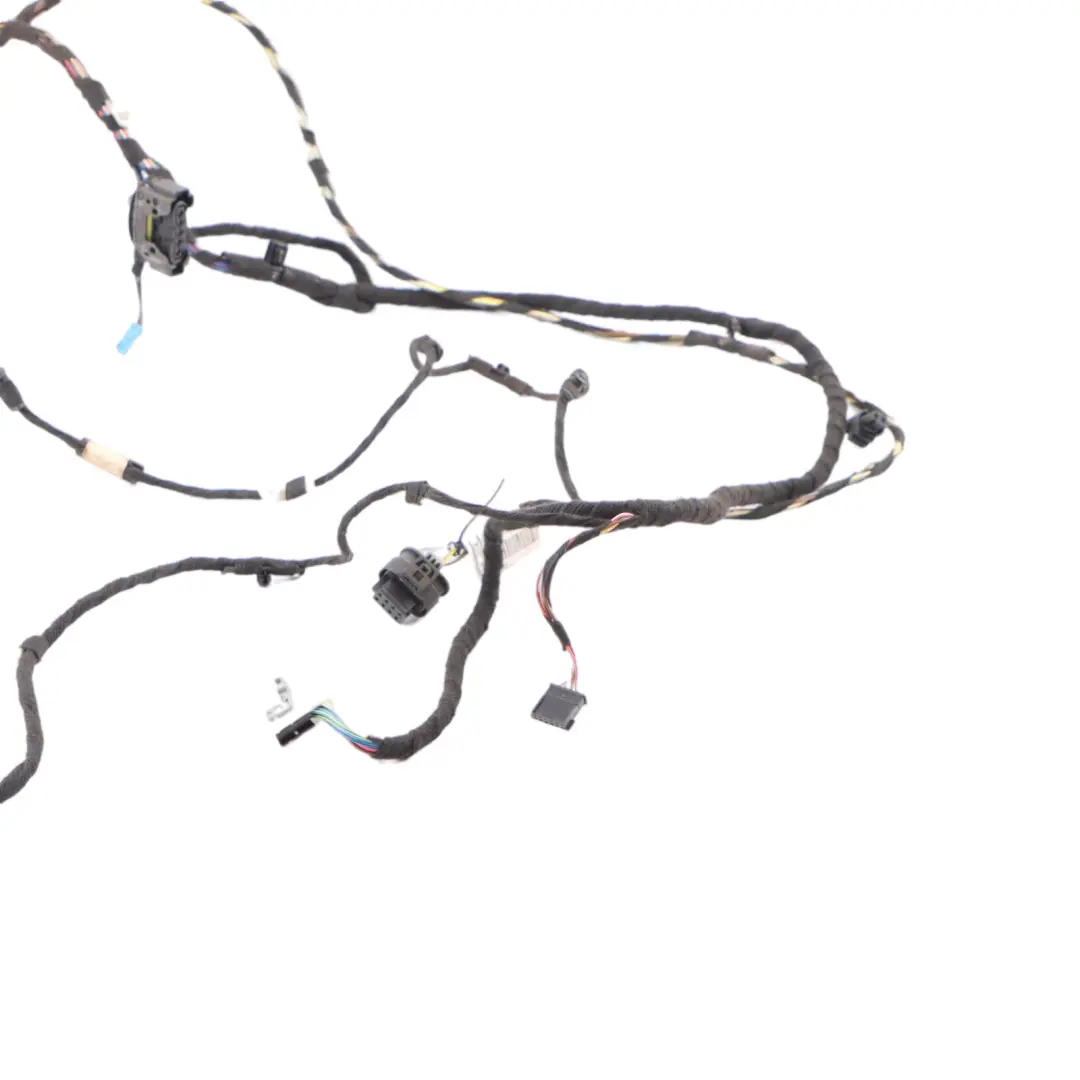 Wiązka Kabel Drzwi Przednie Prawe do Mini Cooper F56 o numerze 9338910 Mini Cooper F56 Wiązka Kabel Drzwi Przednie Prawe - SKU 9338910 - Numer Części 9338910