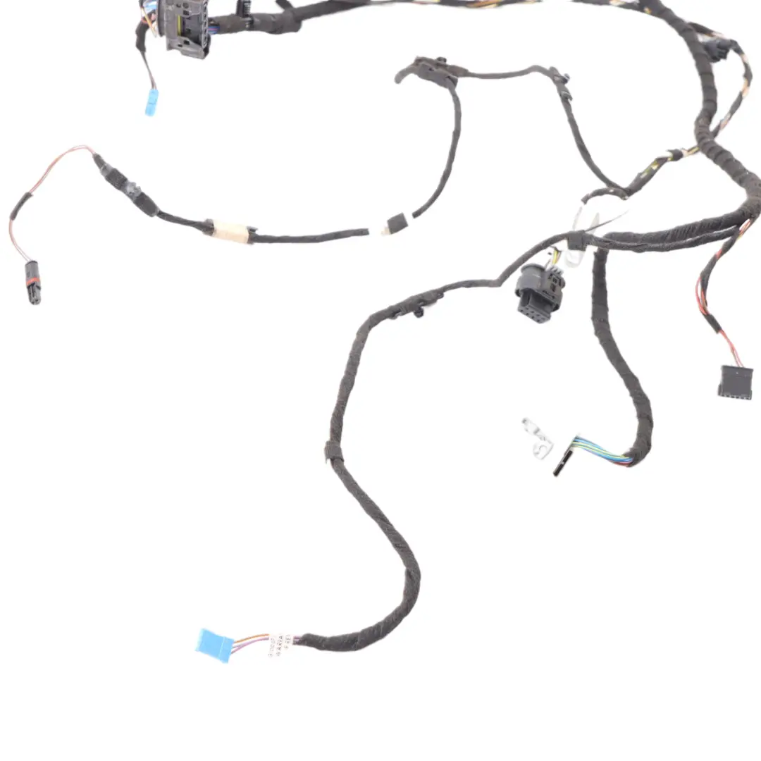 Mini Cooper F56 Wiring Driver's Loom Front Right O/S Door Cables - SKU 9338910 - Part number 9338910