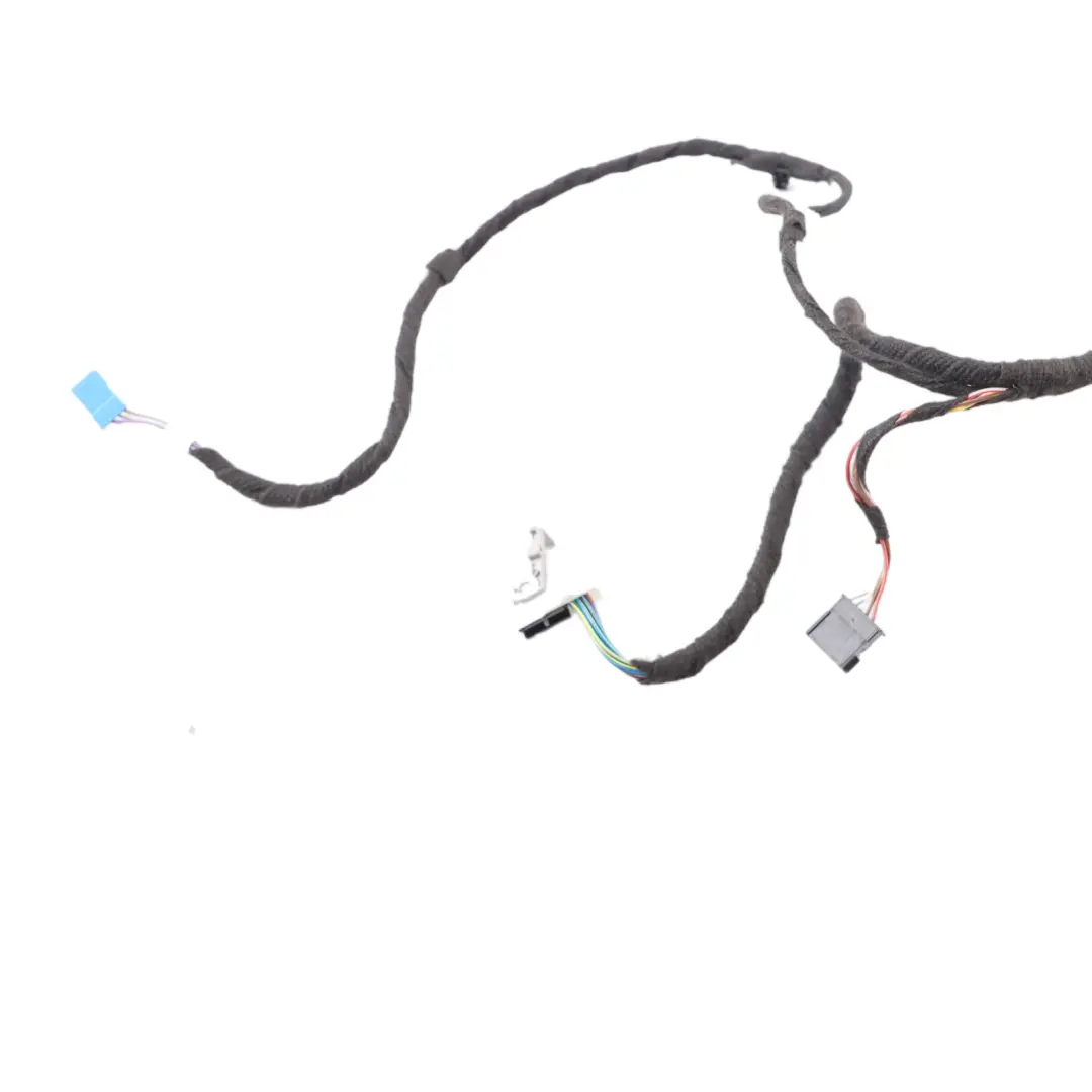Mini Cooper F56 Wiring Driver's Loom Front Right O/S Door Cables - SKU 9338910 - Part number 9338910