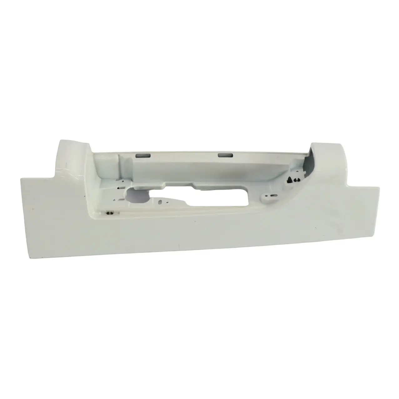 Renault Trafic 3 Lampade Telaio Fanale Posteriore Destro Bianco Ghiaccio 389