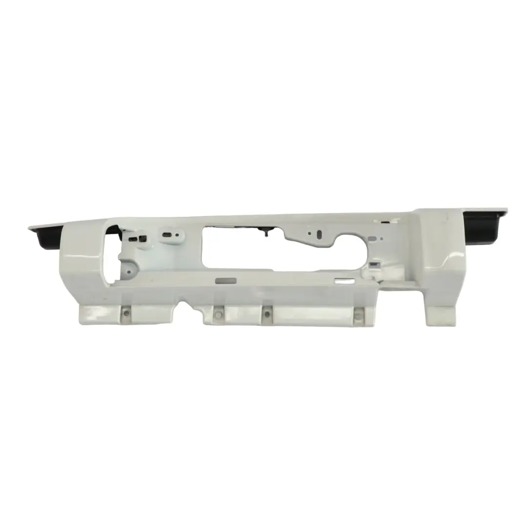 Lampade Telaio Fanale Posteriore Destro Bianco Ghiaccio 389 per Renault Trafic 3 con numero di parte 93450970-ICW Renault Trafic 3 Lampade Telaio Fanale Posteriore Destro Bianco Ghiaccio 389 - SKU 93450970-ICW - Numero di parte 93450970-ICW