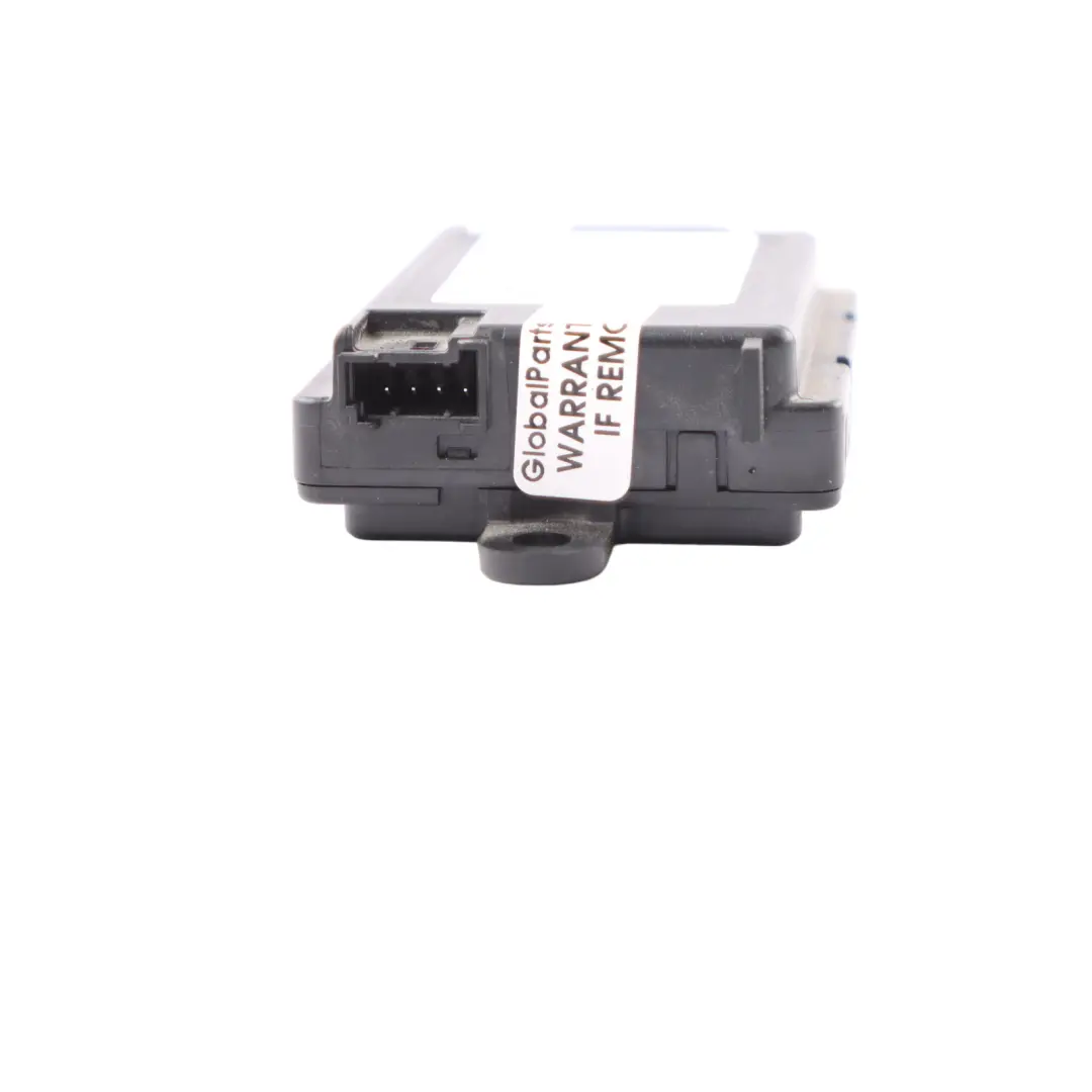 BMW F20 F22 F30 F32 F36 LCI Controller Touch Control Unit Nav - SKU 9347472 - Part number 9347472