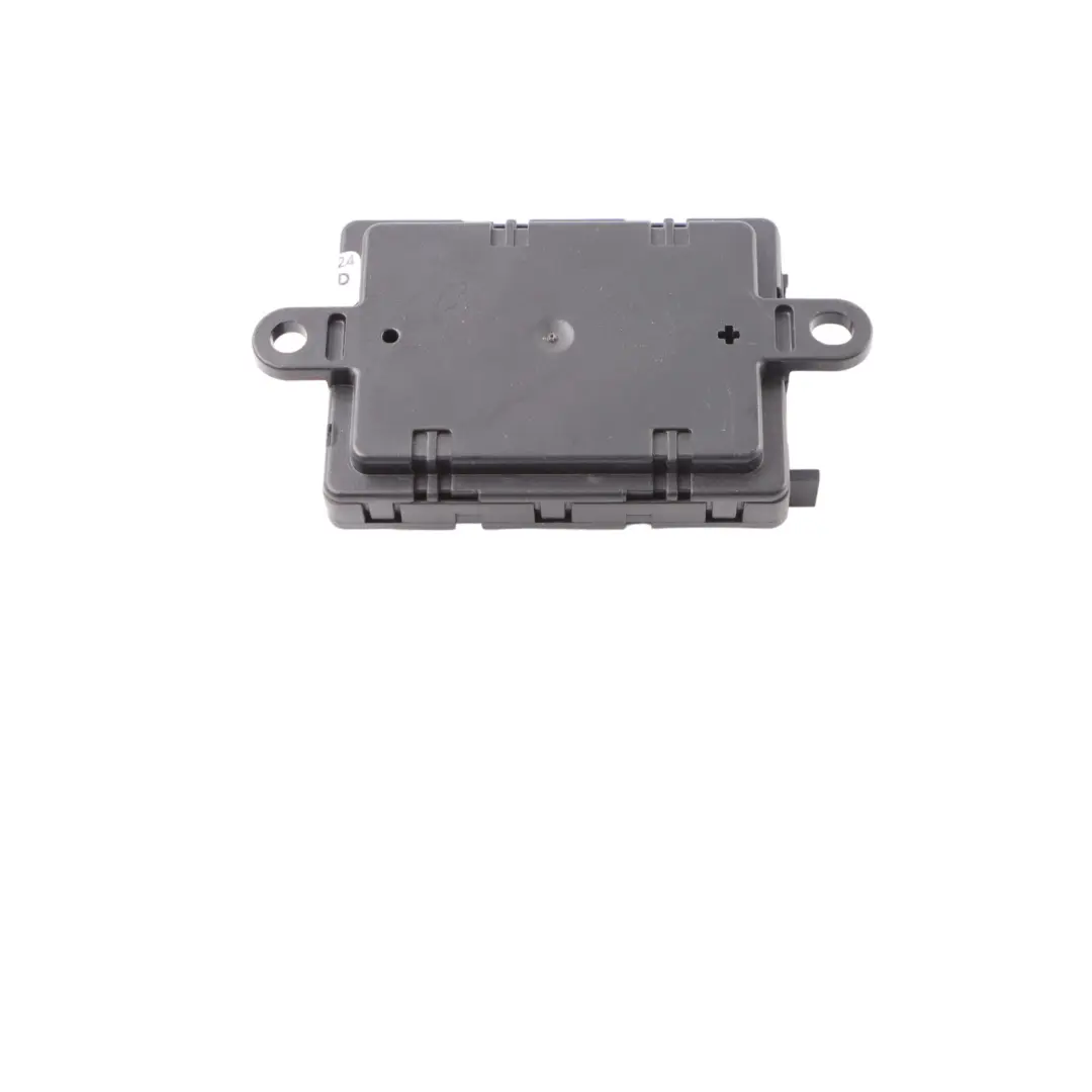 BMW F20 F22 F30 F32 F36 Contrôleur LCI Unité De Commande Tactile Nav - SKU 9347472 - Numéro de pièce 9347472