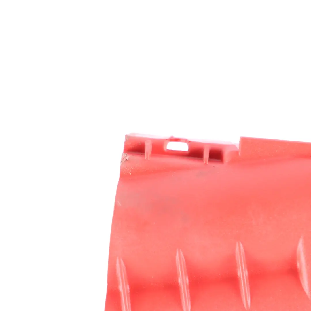 Tapa Batería BMW G11 G30 G31 Positivo Más Tapa del Polo Tapa Rojo para con número de pieza 9348970 Tapa Batería BMW G11 G30 G31 Positivo Más Tapa del Polo Tapa Rojo - SKU 9348970 - Número de pieza 9348970