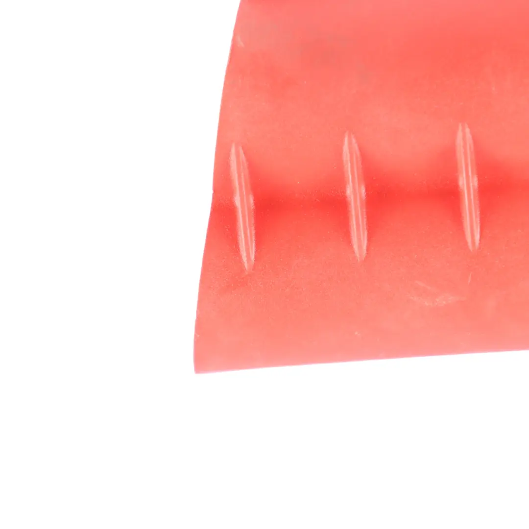 Couvercle de Batterie BMW G11 G30 G31 Positive Plus Pole Cover Lid Red pour à propos du numéro de pièce 9348970 Couvercle de Batterie BMW G11 G30 G31 Positive Plus Pole Cover Lid Red - SKU 9348970 - Numéro de pièce 9348970