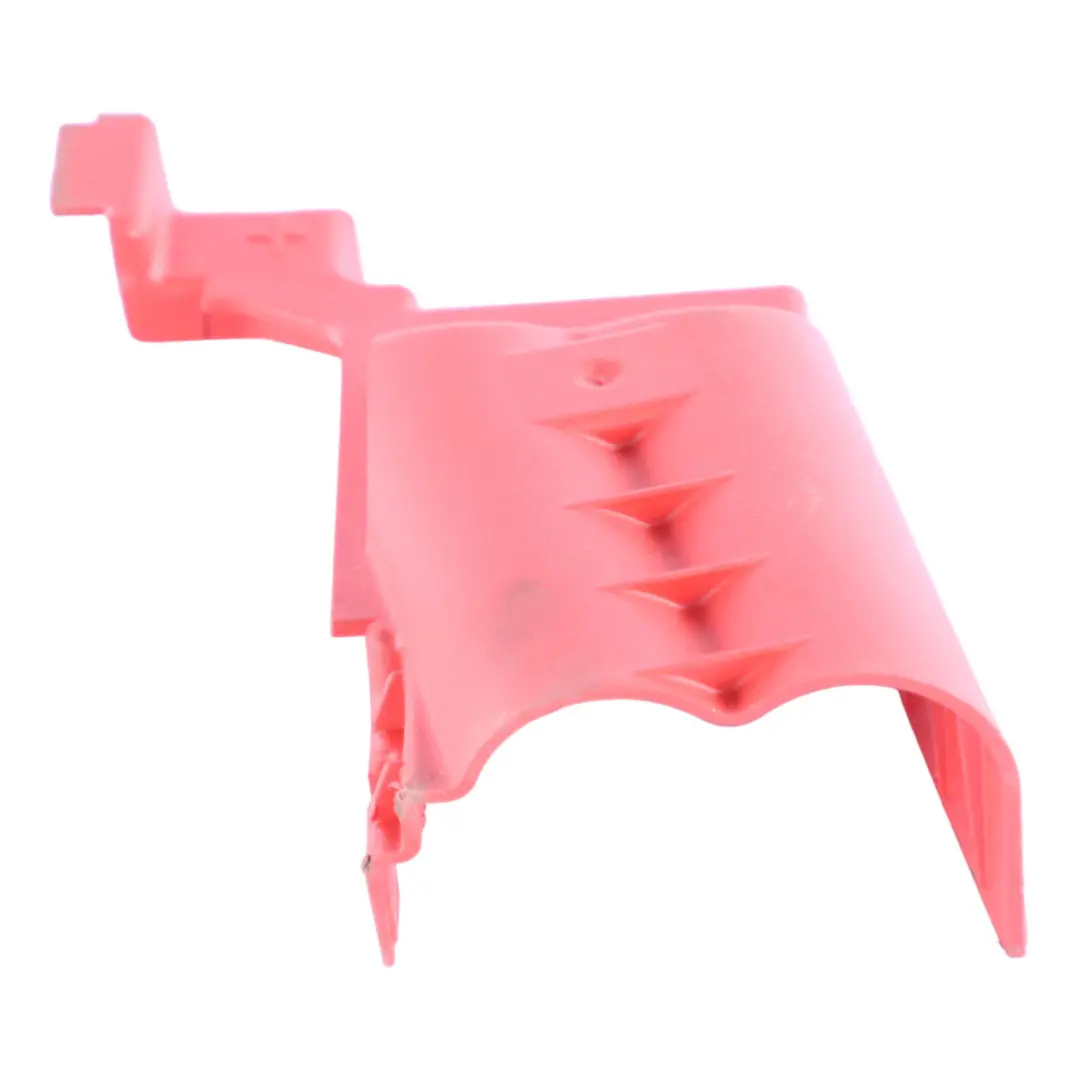 Tapa Batería BMW G11 G30 G31 Positivo Más Tapa del Polo Tapa Rojo para con número de pieza 9348970 Tapa Batería BMW G11 G30 G31 Positivo Más Tapa del Polo Tapa Rojo - SKU 9348970 - Número de pieza 9348970