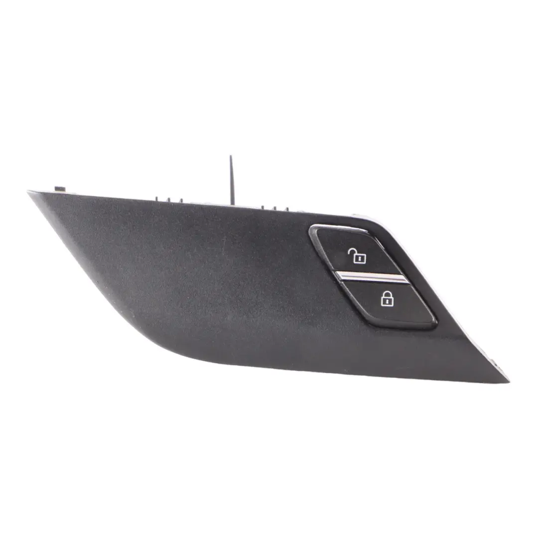 Interrupteur Verrouillage BMW X5 F15 X6 F16 Bouton Porte Avant Droite pour à propos du numéro de pièce 9350442 Interrupteur Verrouillage BMW X5 F15 X6 F16 Bouton Porte Avant Droite - SKU 9350442 - Numéro de pièce 9350442