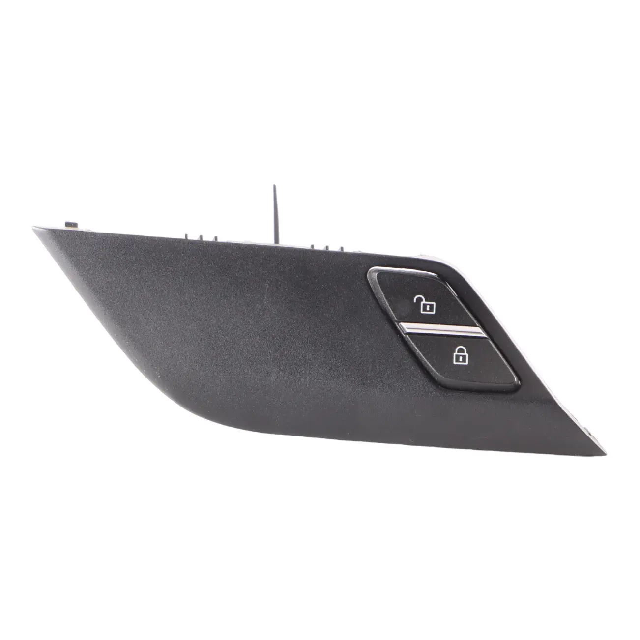 Interrupteur Verrouillage BMW X5 F15 X6 F16 Bouton Porte Avant Droite 9350442