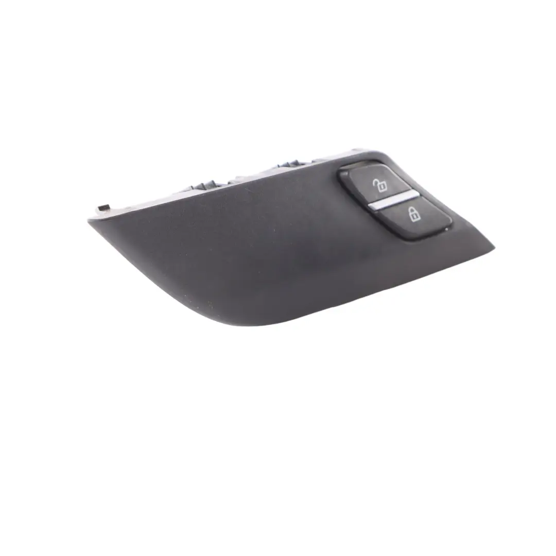 Lock Switch BMW X5 F15 X6 F16 Locking Button Door Front Right O/S - SKU 9350442 - Part number 9350442