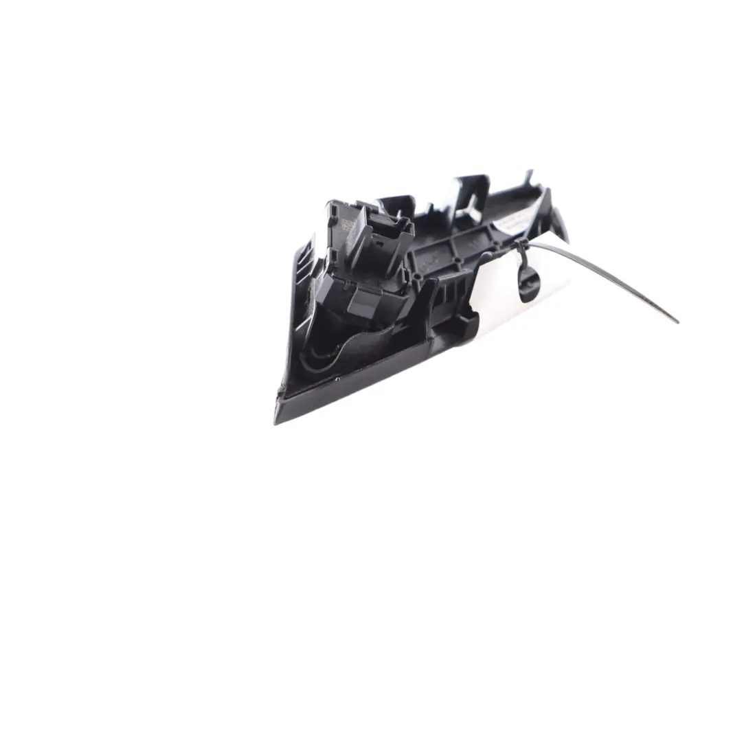  Interrupteur Verrouillage BMW X5 F15 X6 F16 Bouton Porte Avant Droite - SKU 9350442 - Numéro de pièce 9350442