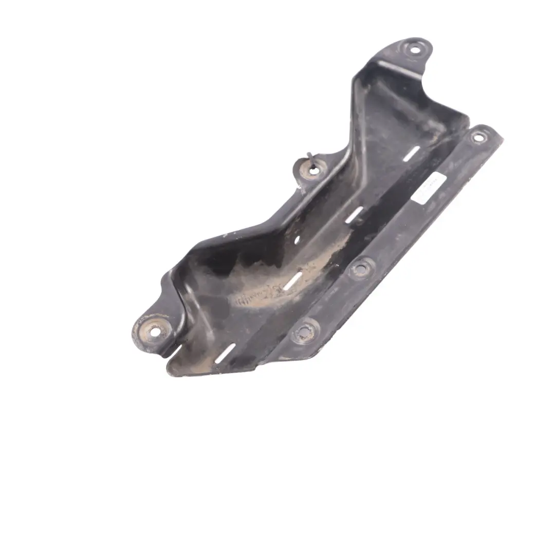 BMW F45 Mini F60 Uchwyt Prowadnicy Kabli - SKU 9350714 - Numer Części 9350714