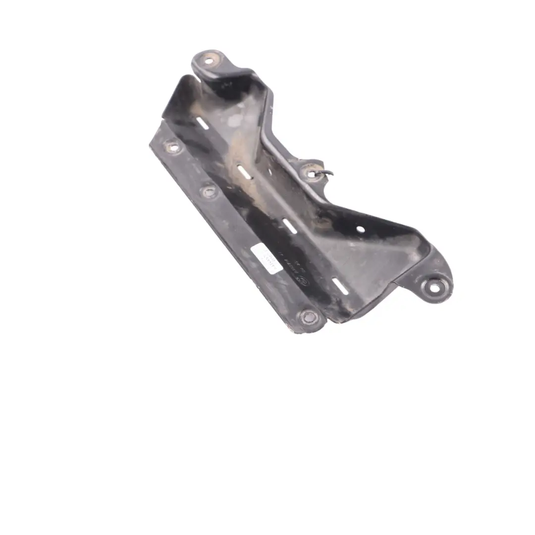 BMW F45 Mini F60 Support Fixation Guide Câble - SKU 9350714 - Numéro de pièce 9350714