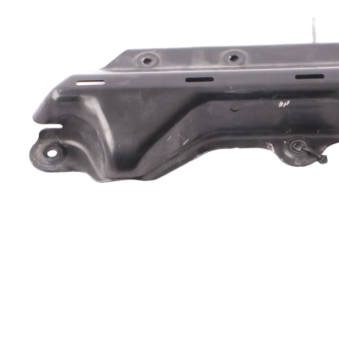 Soporte Guía Cable para BMW F45 Mini F60 con número de pieza 9350714 BMW F45 Mini F60 Soporte Guía Cable - SKU 9350714 - Número de pieza 9350714