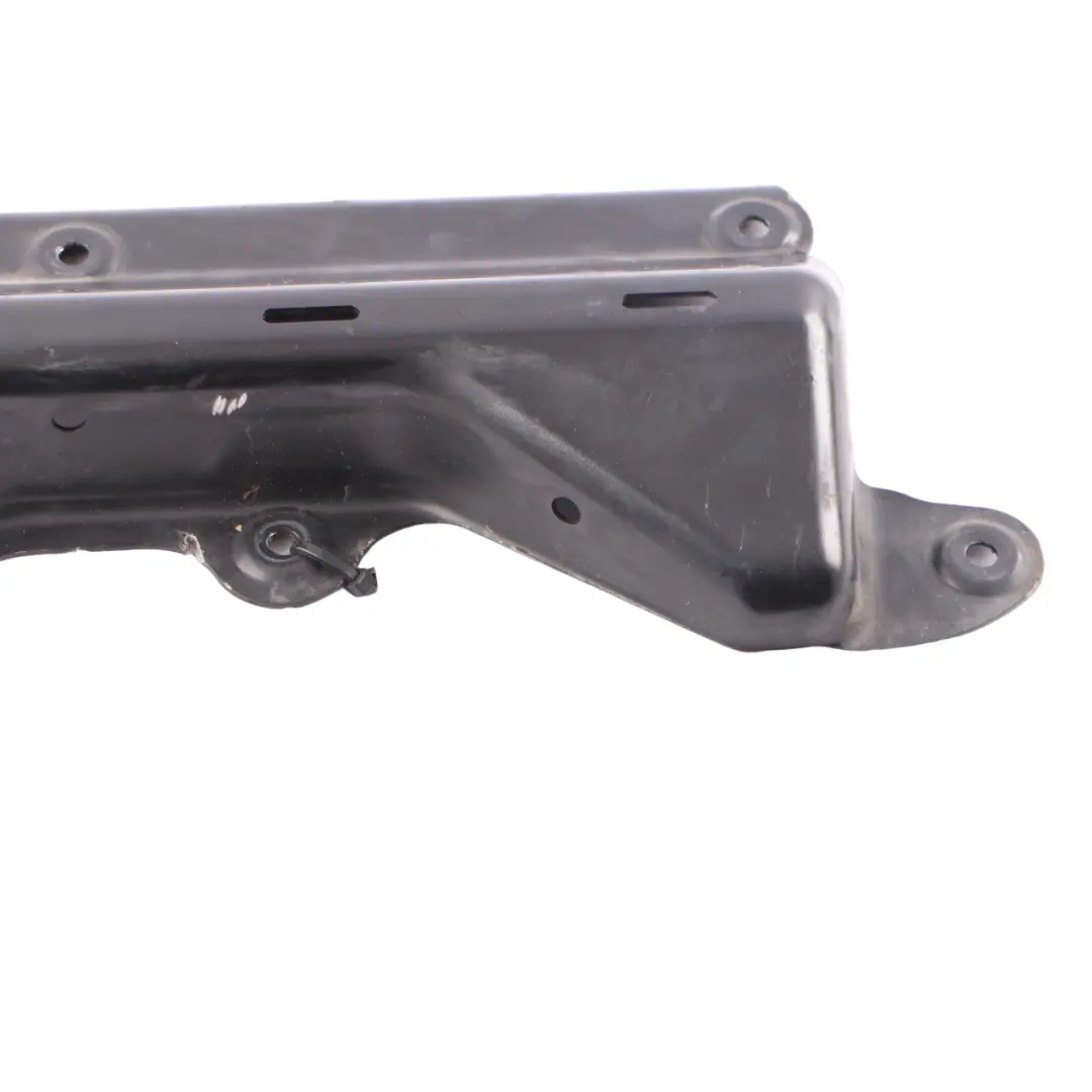 BMW F45 Mini F60 Supporto Staffa Guida Cavo - SKU 9350714 - Numero di parte 9350714