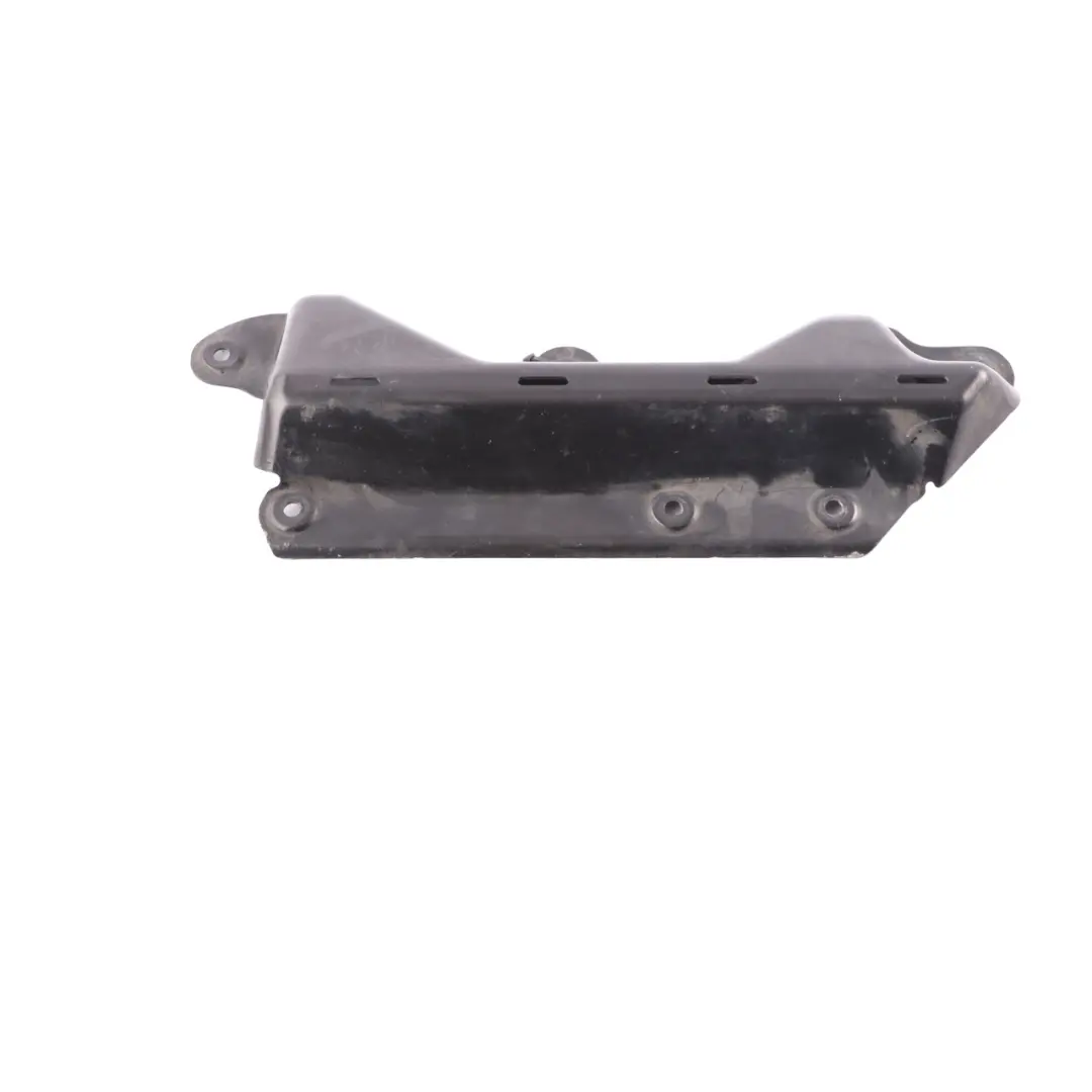 Soporte Guía Cable para BMW F45 Mini F60 con número de pieza 9350714 BMW F45 Mini F60 Soporte Guía Cable - SKU 9350714 - Número de pieza 9350714