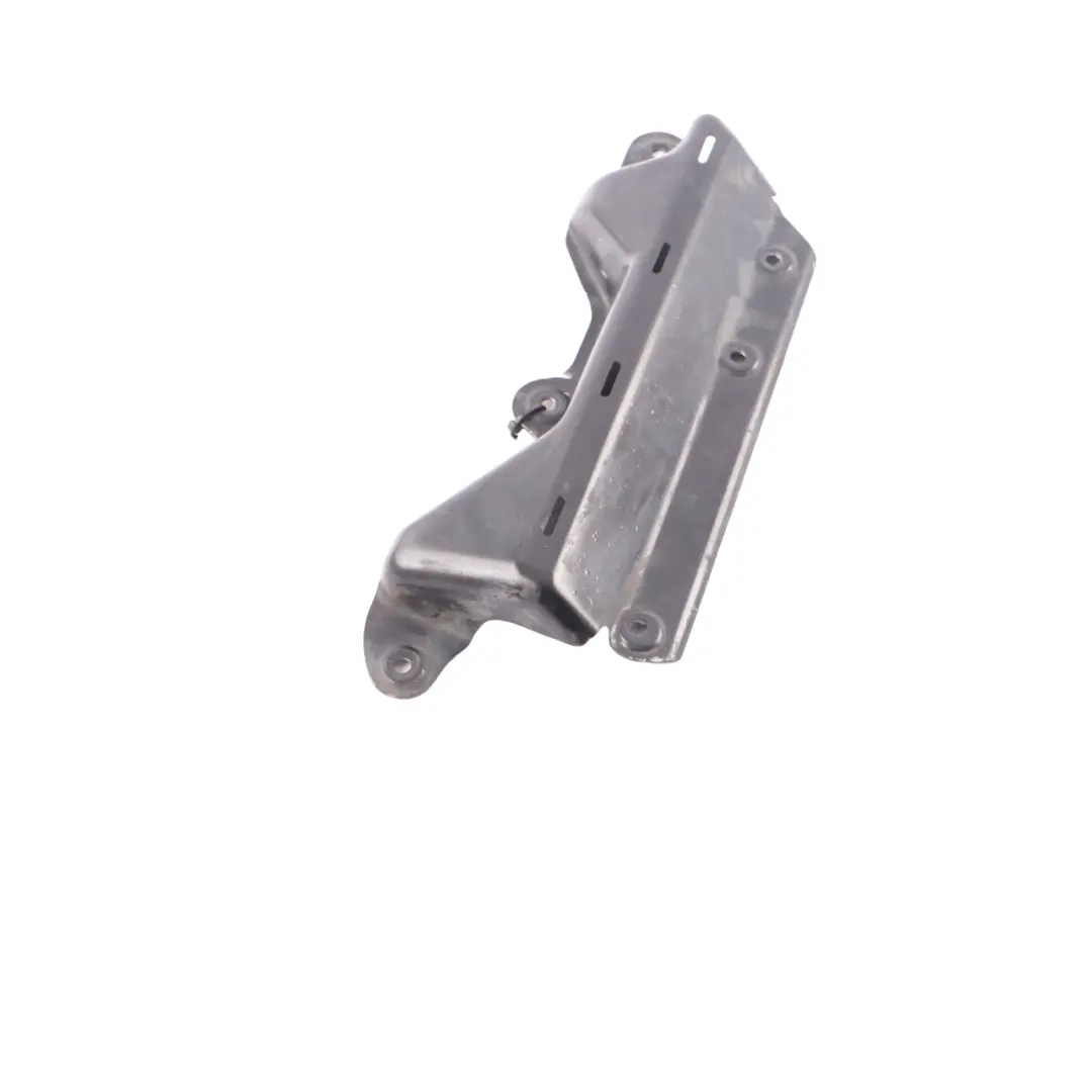 BMW F45 Mini F60 Kabelführung Halterung Halter Montage - SKU 9350714 - Teilenummer 9350714