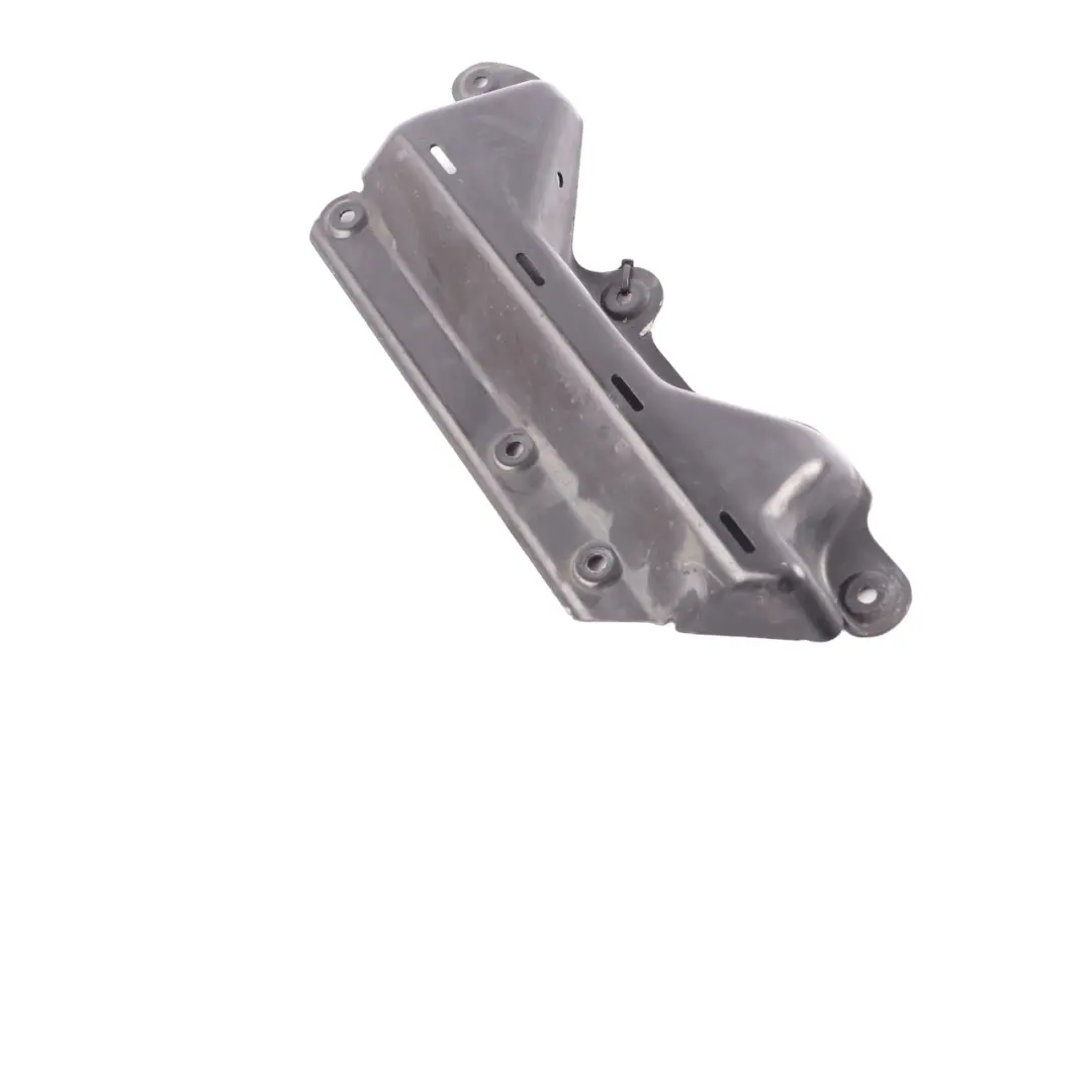 Support Fixation Guide Câble pour BMW F45 Mini F60 à propos du numéro de pièce 9350714 BMW F45 Mini F60 Support Fixation Guide Câble - SKU 9350714 - Numéro de pièce 9350714