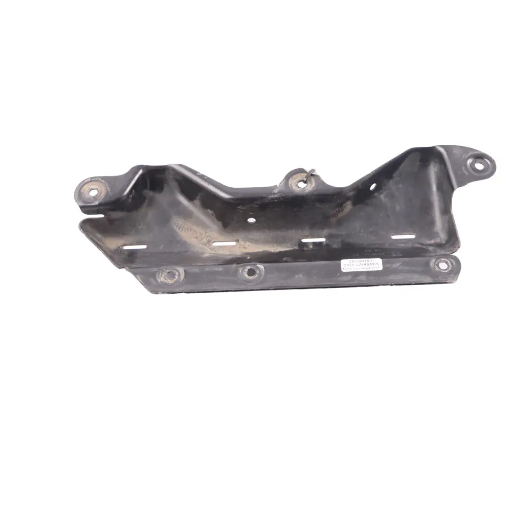 Cable Guide Holder Bracket Mount to BMW F45 Mini F60 with Part number 9350714 BMW F45 Mini F60 Cable Guide Holder Bracket Mount - SKU 9350714 - Part number 9350714