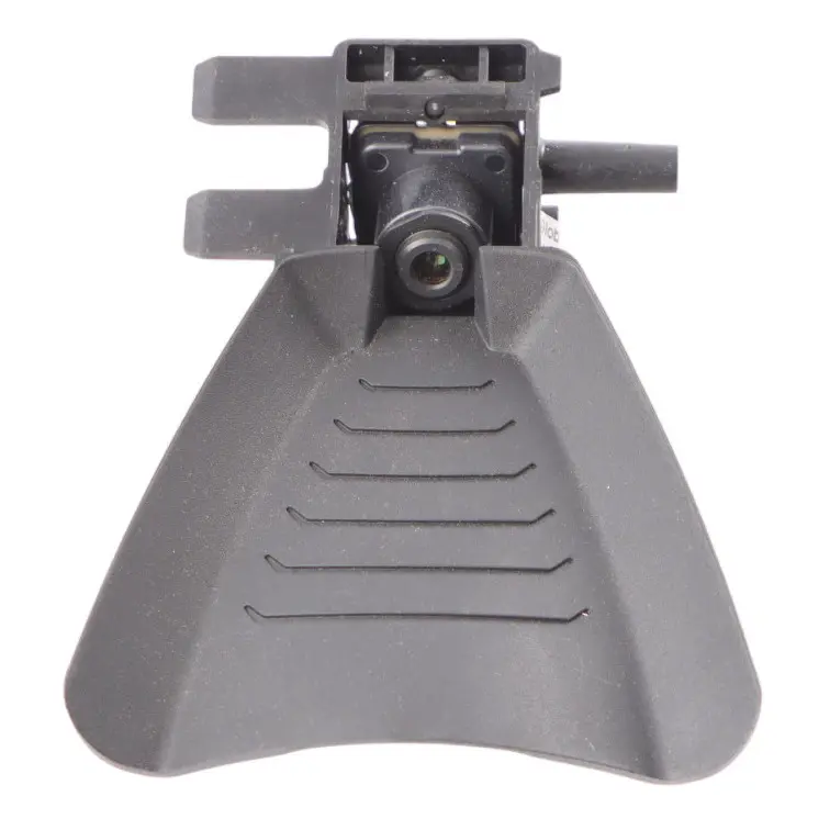 Camera Kafas Front Windscreen Camera Module to BMW X6 F16 F86 with Part number 9352750 BMW X6 F16 F86 Camera Kafas Front Windscreen Camera Module - SKU 9352750 - Part number 9352750