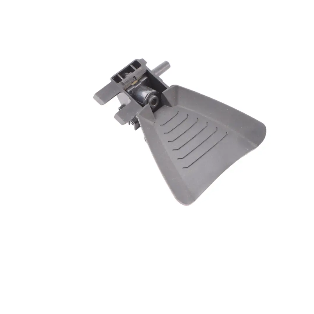 Module De Caméra De Pare-Brise Avant pour BMW X6 F16 F86 à propos du numéro de pièce 9352750 BMW X6 F16 F86 Module De Caméra De Pare-Brise Avant - SKU 9352750 - Numéro de pièce 9352750