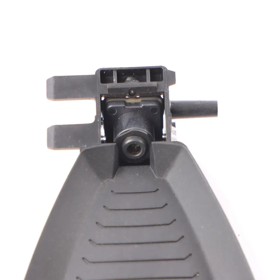 Telecamera Kafas Modulo Telecamera Parabrezza Anteriore per BMW X6 F16 F86 con numero di parte 9352750 BMW X6 F16 F86 Telecamera Kafas Modulo Telecamera Parabrezza Anteriore - SKU 9352750 - Numero di parte 9352750