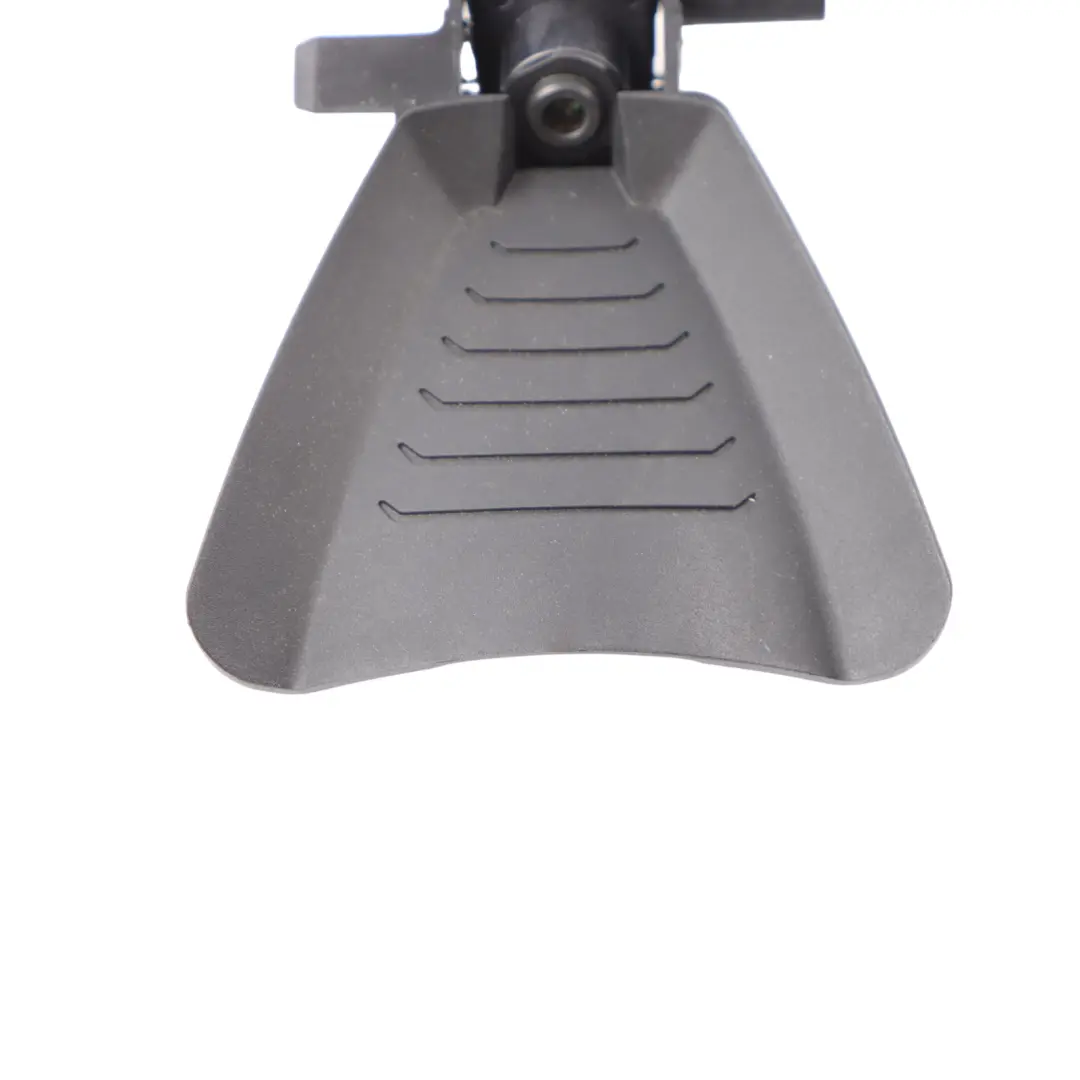 BMW X6 F16 F86 Camera Kafas Front Windscreen Camera Module - SKU 9352750 - Part number 9352750