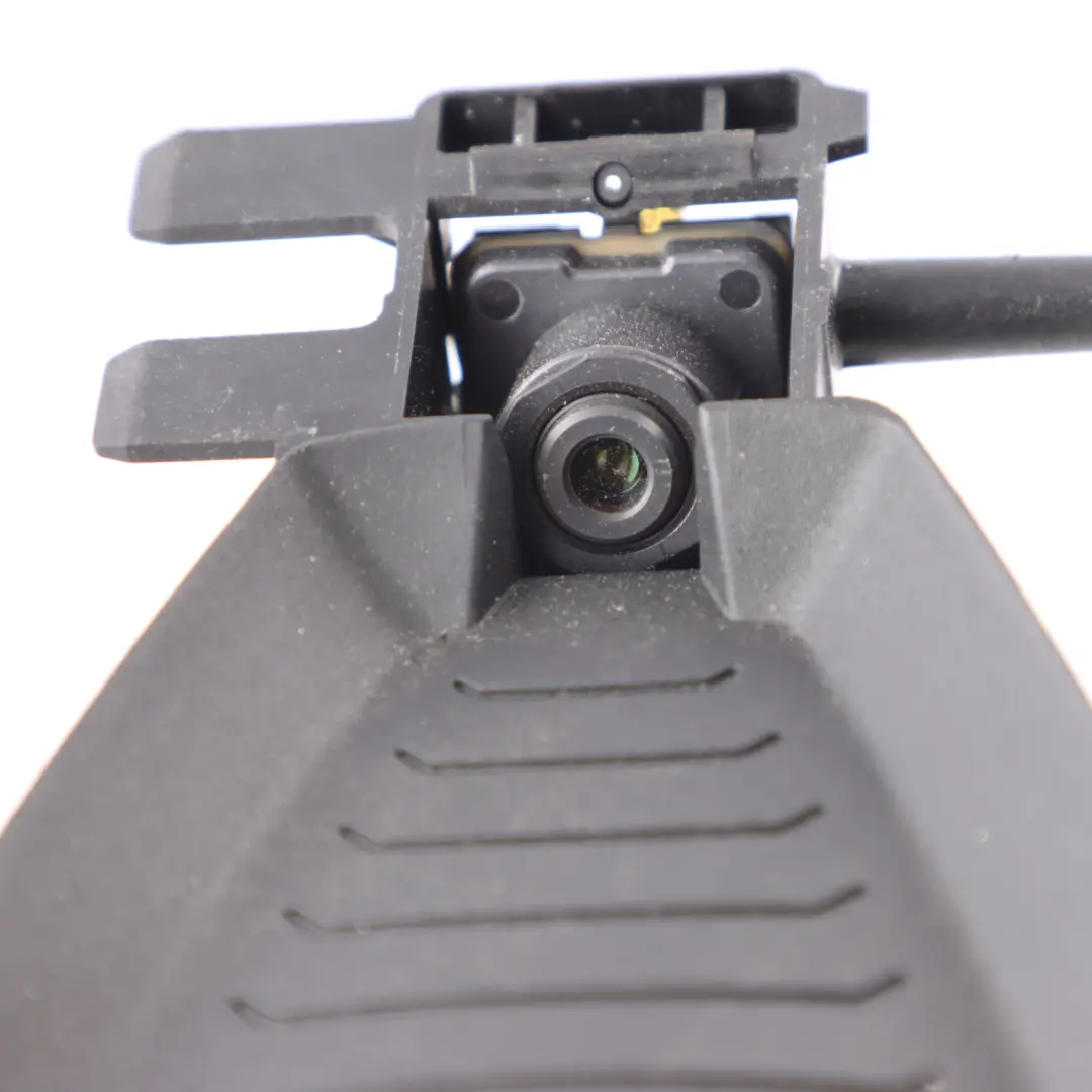 BMW X6 F16 F86 Kamera Moduł Przedniej Szyby Kafas - SKU 9352750 - Numer Części 9352750