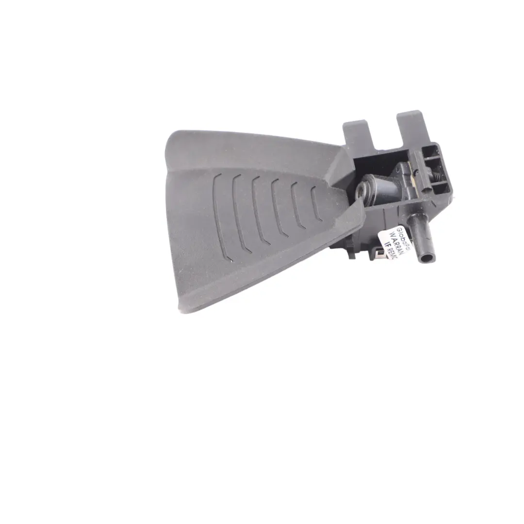 Camera Kafas Front Windscreen Camera Module to BMW X6 F16 F86 with Part number 9352750 BMW X6 F16 F86 Camera Kafas Front Windscreen Camera Module - SKU 9352750 - Part number 9352750