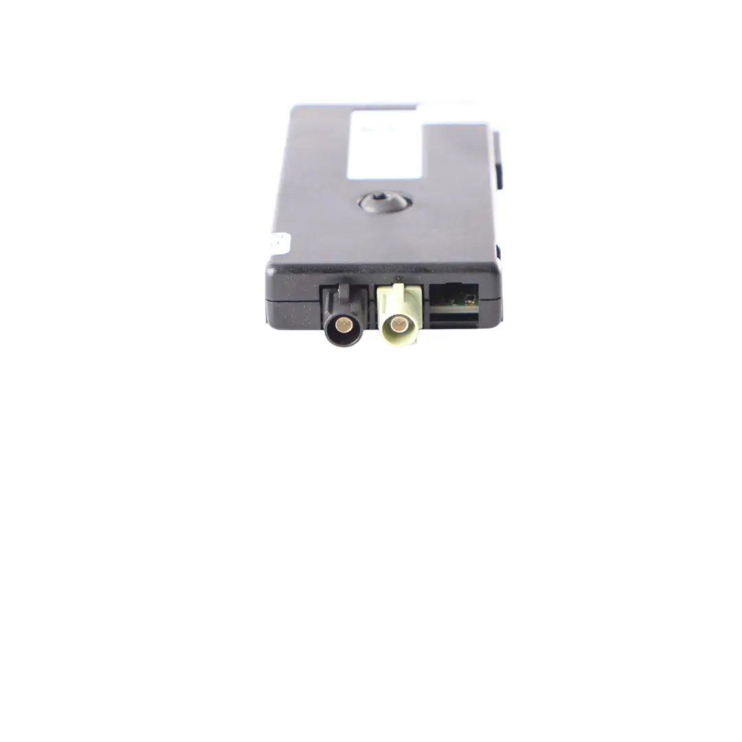 Amplificateur D'Antenne Contrôle Amplificateur Diversité pour BMW X6 F16 à propos du numéro de pièce 9353216 BMW X6 F16 Amplificateur D'Antenne Contrôle Amplificateur Diversité - SKU 9353216 - Numéro de pièce 9353216