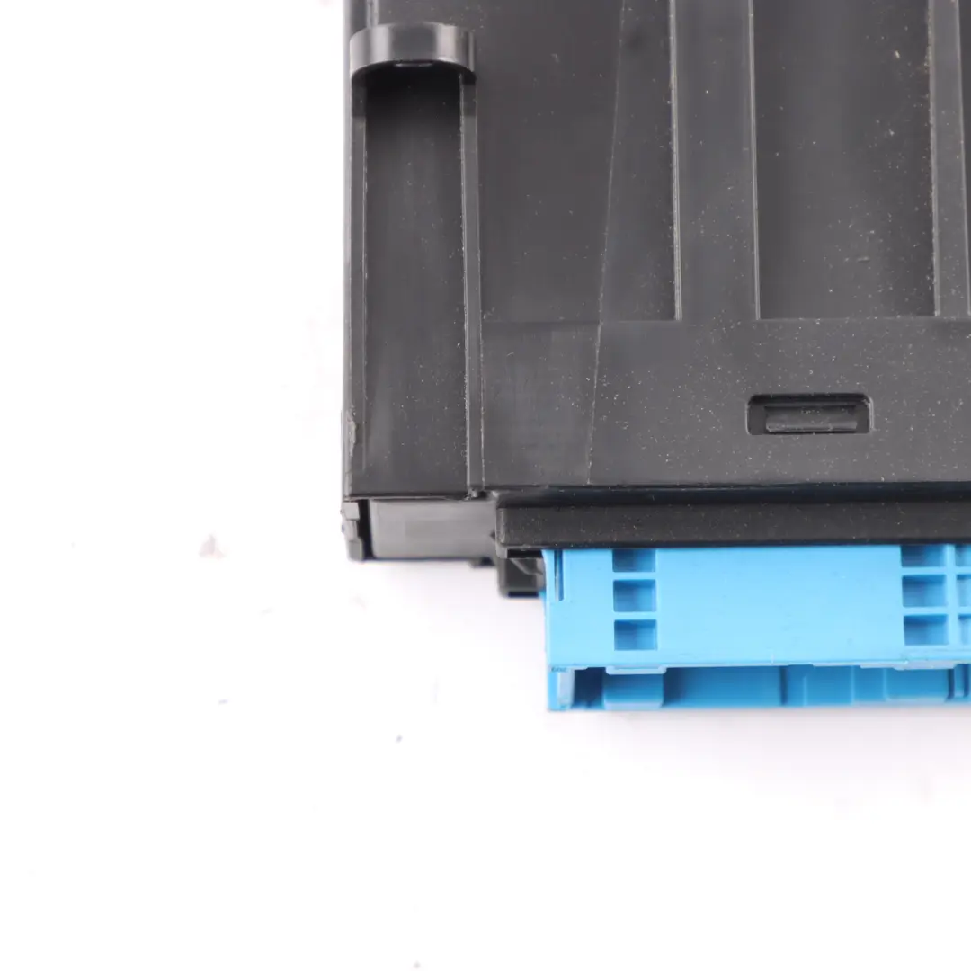 Moduł Komfortu ECU do BMW F10 F11 o numerze 9353419 BMW F10 F11 Moduł Komfortu ECU - SKU 9353419 - Numer Części 9353419