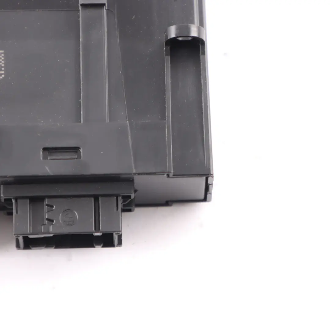 Body Control Comfort Module Unit Junction Box ECU to BMW F10 F11 with Part number 9353419 BMW F10 F11 Body Control Comfort Module Unit Junction Box ECU - SKU 9353419 - Part number 9353419