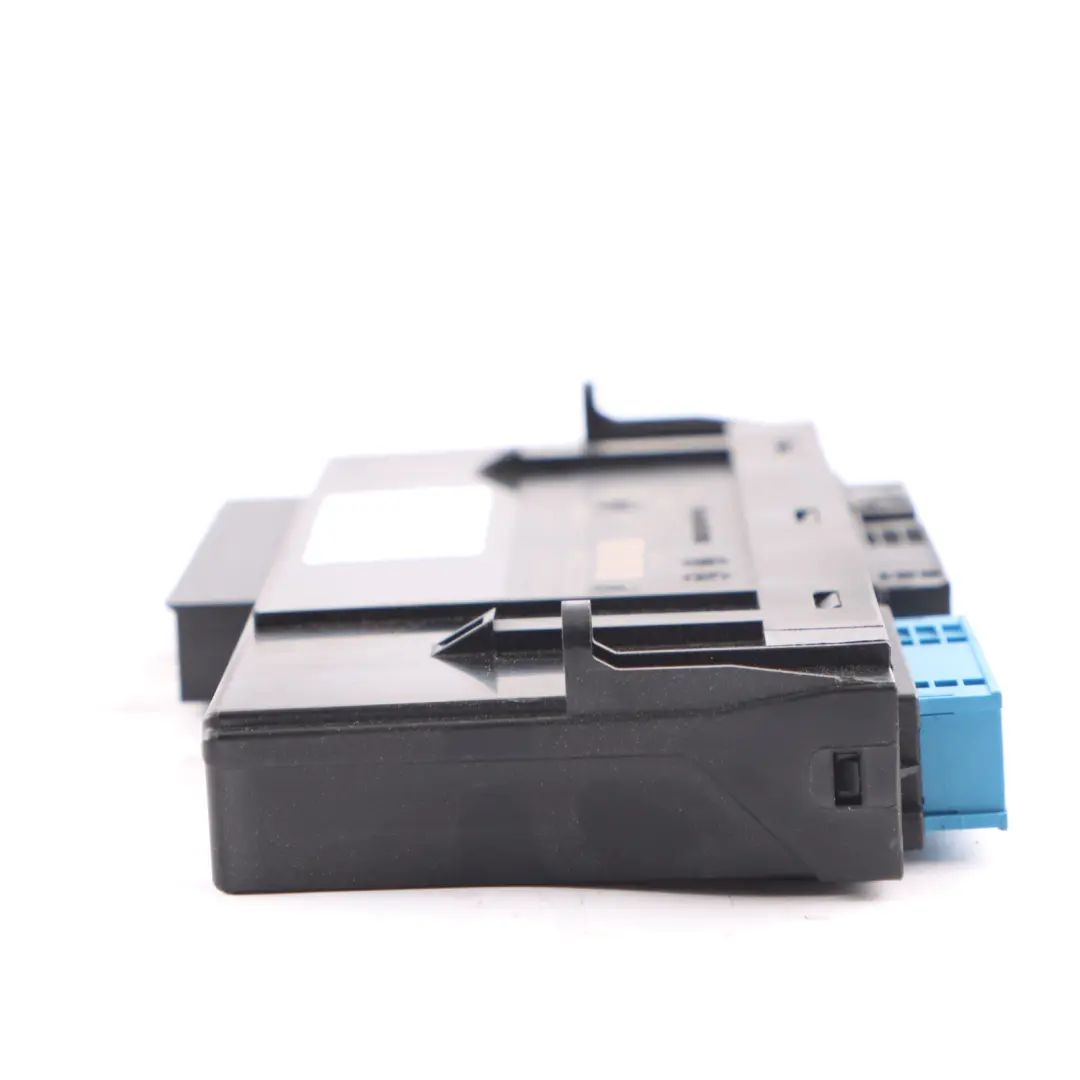 Body Control Comfort Module Unit Junction Box ECU to BMW F10 F11 with Part number 9353419 BMW F10 F11 Body Control Comfort Module Unit Junction Box ECU - SKU 9353419 - Part number 9353419