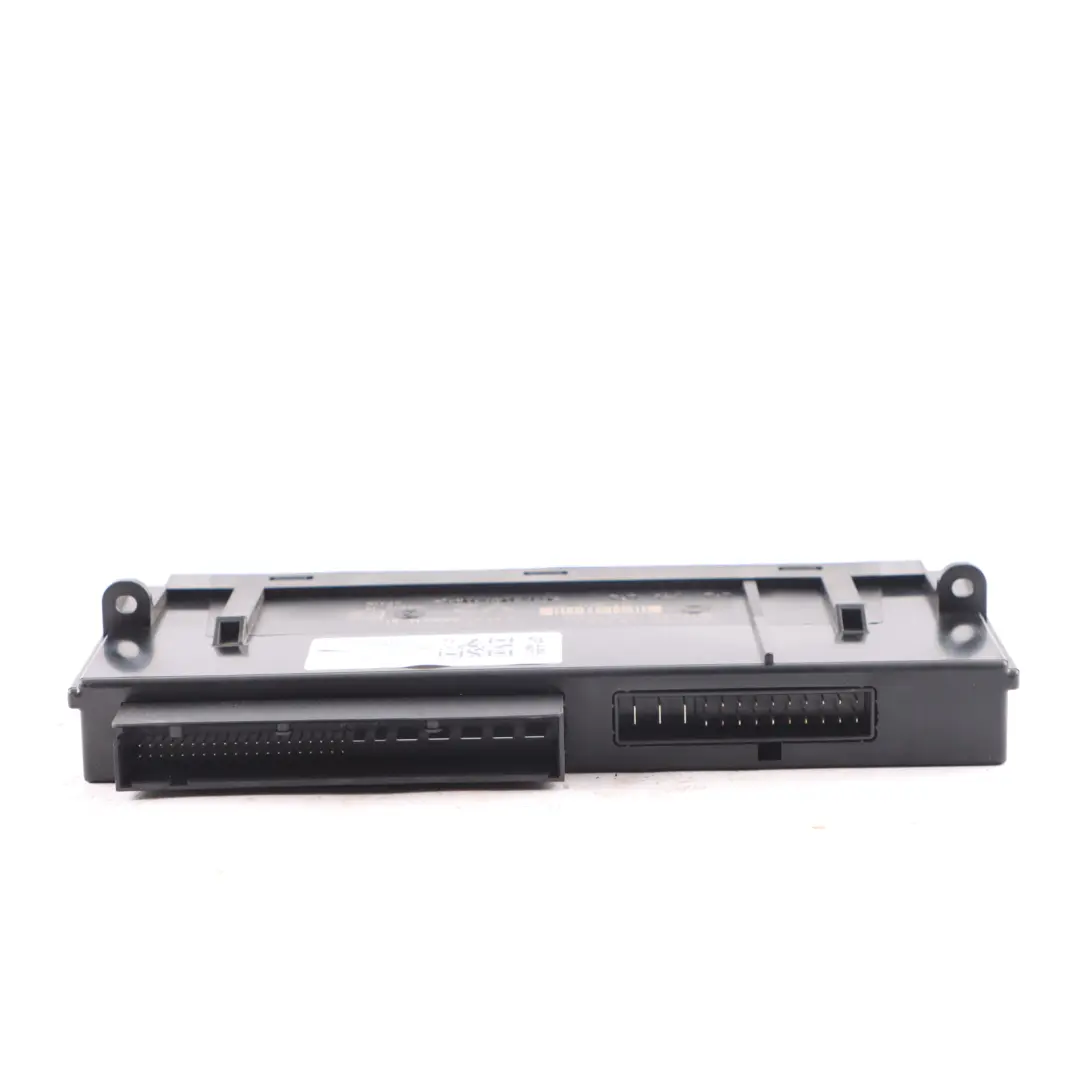 BMW F10 F11 Body Control Comfort Modul Einheit Junction Box Steuergerät - SKU 9353419 - Teilenummer 9353419