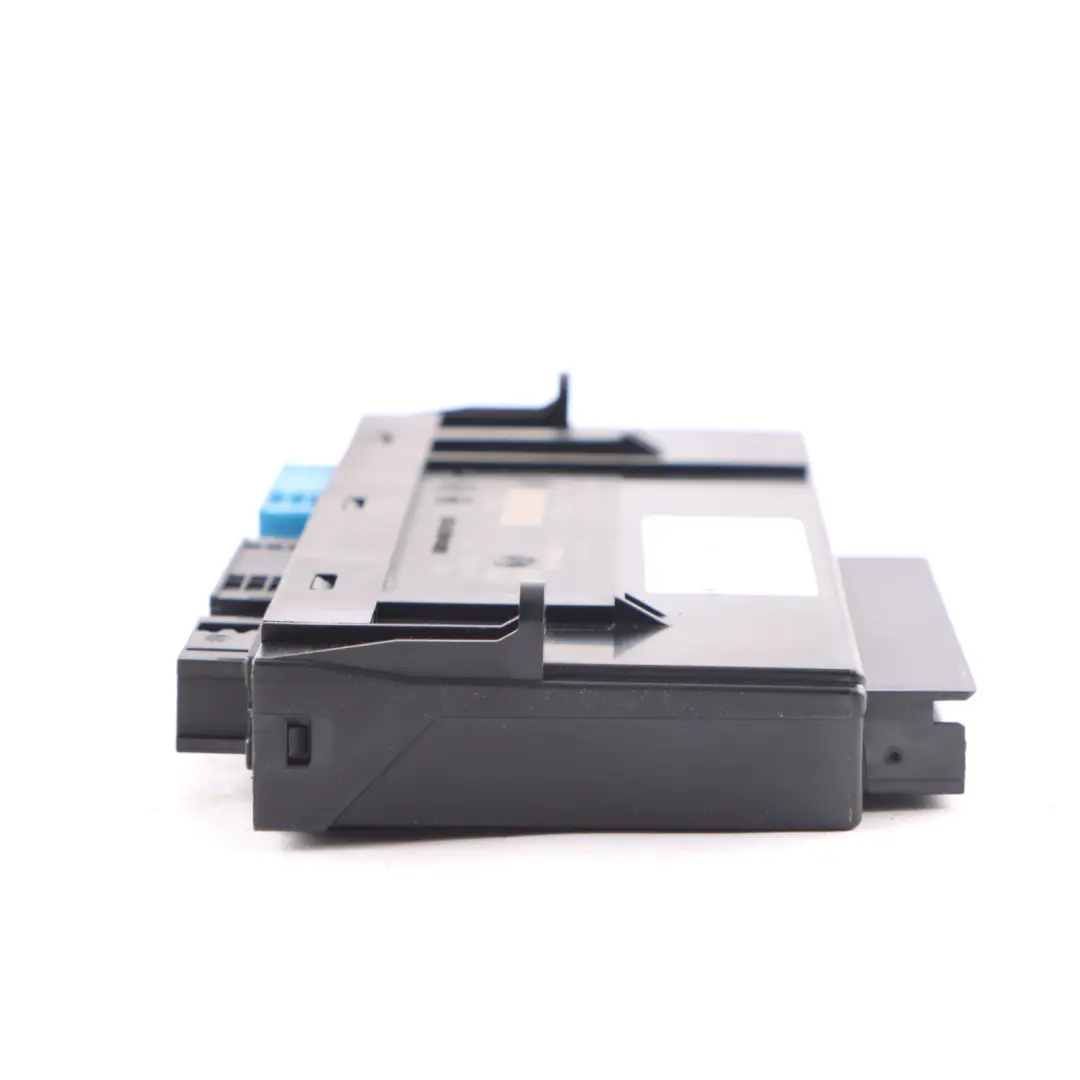 Body Control Comfort Module Unit Junction Box ECU to BMW F10 F11 with Part number 9353419 BMW F10 F11 Body Control Comfort Module Unit Junction Box ECU - SKU 9353419 - Part number 9353419