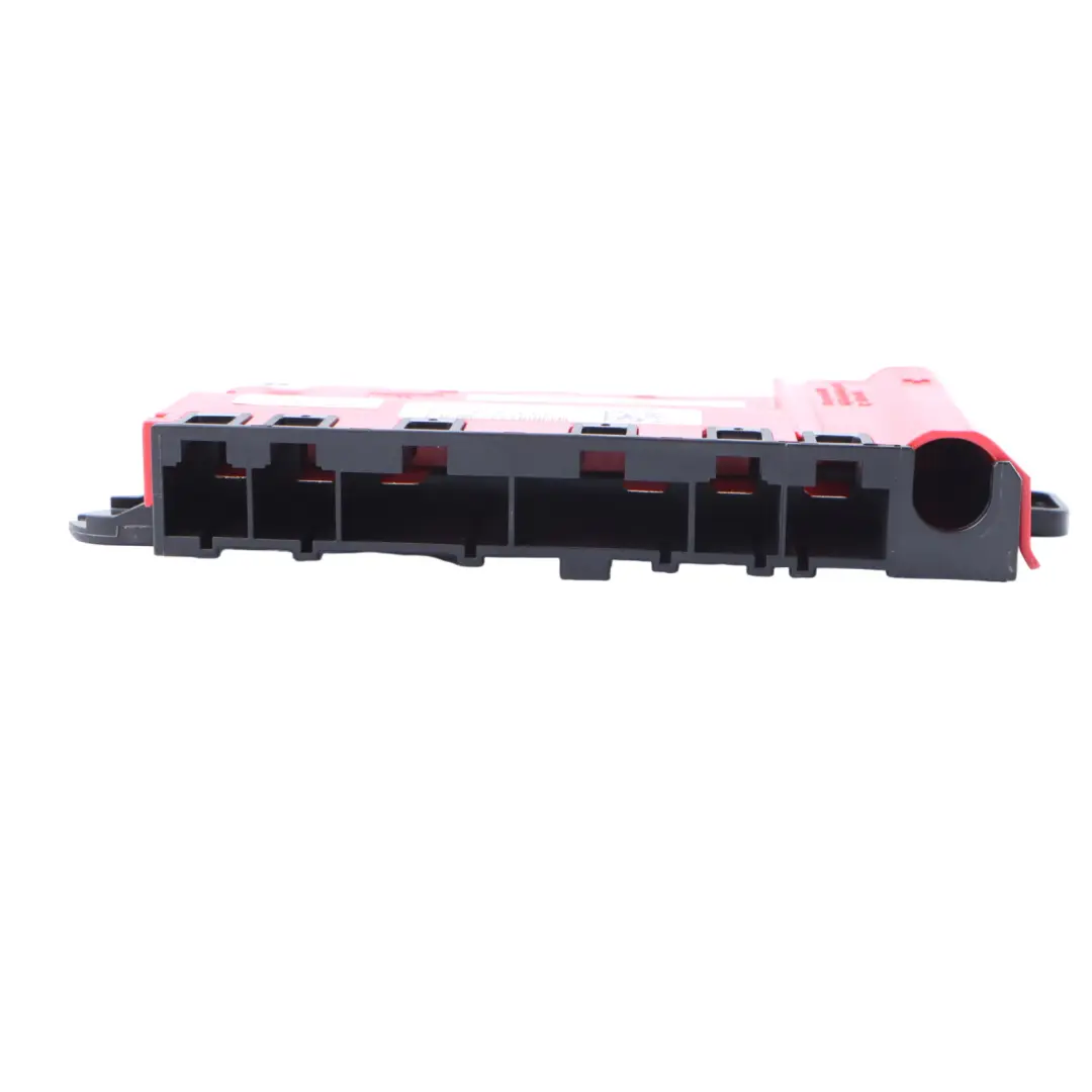  Junction Box Terminal BMW G11 G12 G30 Power Battery Distribution - SKU 9353743 - Part number 9353743