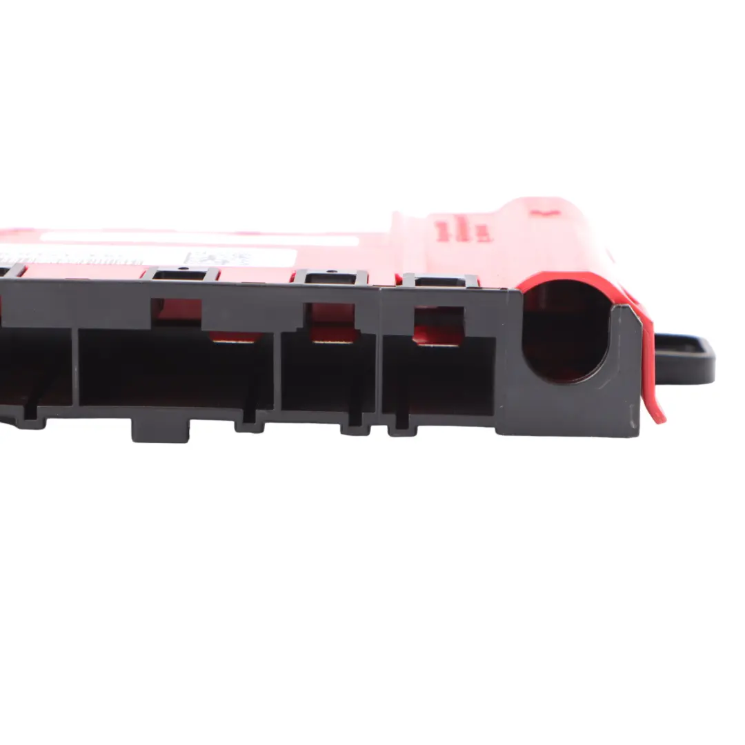  Junction Box Terminal BMW G11 G12 G30 Power Battery Distribution - SKU 9353743 - Part number 9353743