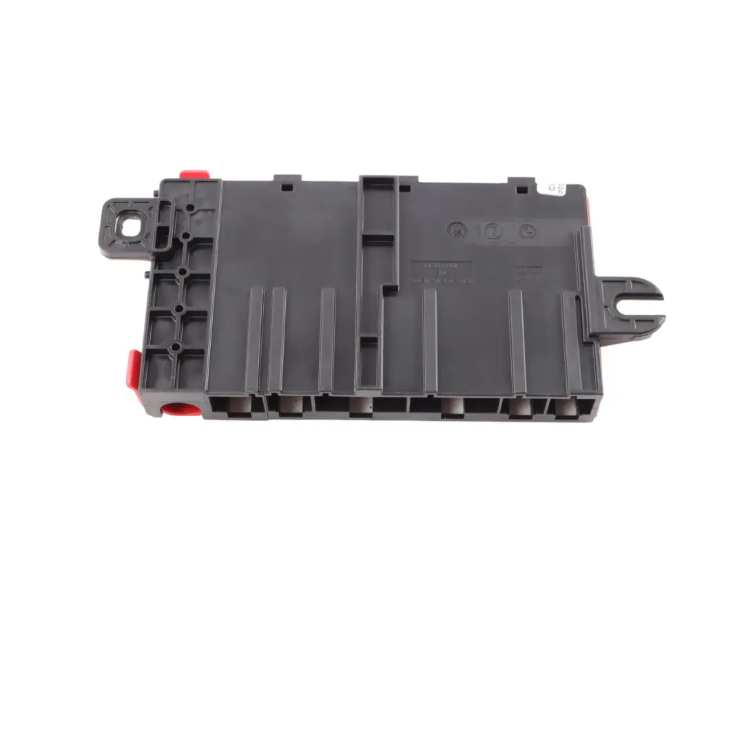 BMW G11 G12 G30 Scatola Distribuzione Terminale Batteria - SKU 9353743 - Numero di parte 9353743