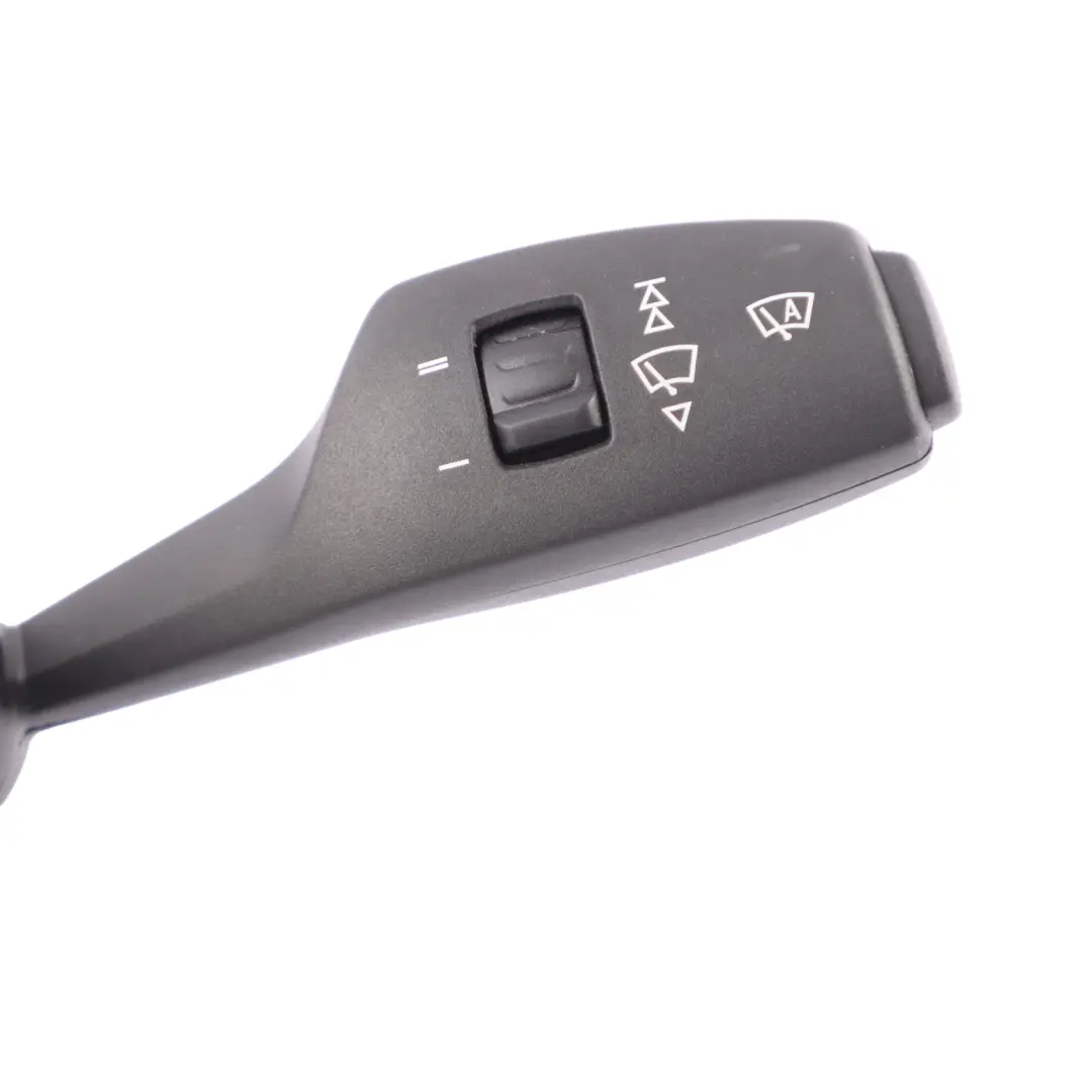 F11N LCI Interruttore Leva Tergicristallo Colonna Sterzo per BMW F11 con numero di parte 9354051 BMW F11 F11N LCI Interruttore Leva Tergicristallo Colonna Sterzo - SKU 9354051 - Numero di parte 9354051