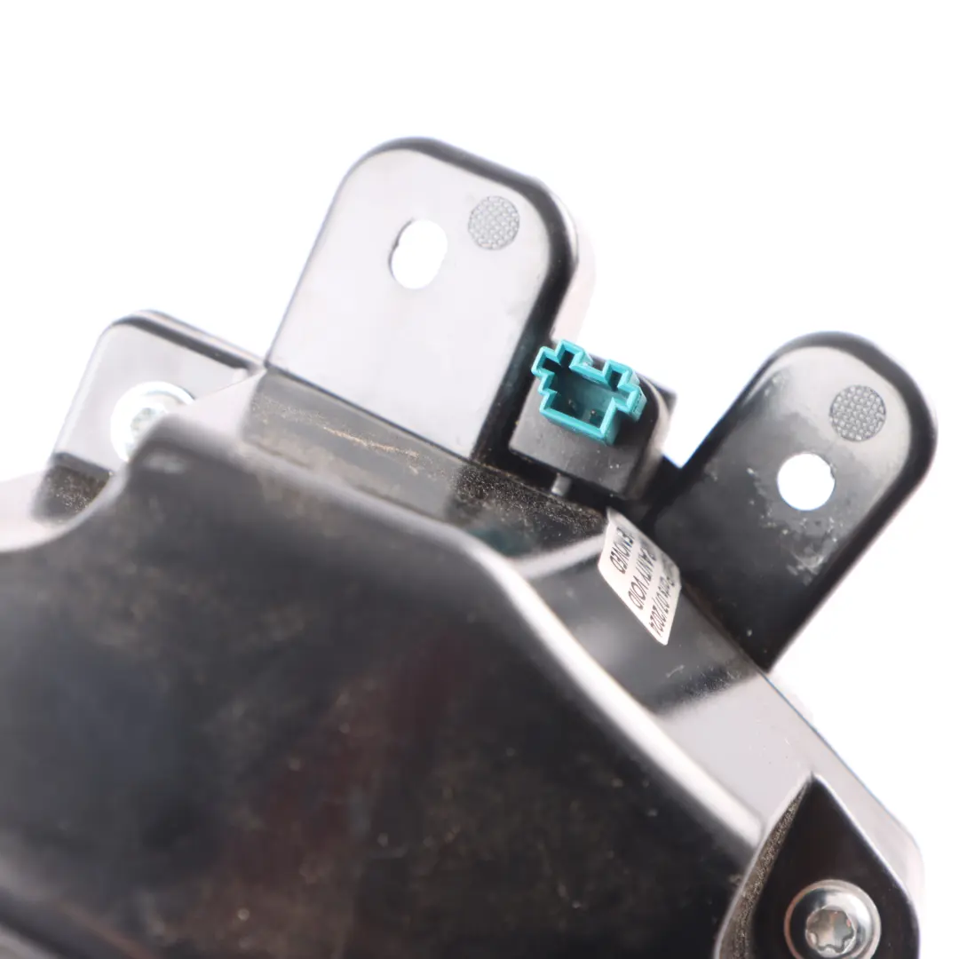 Speaker Tweeter Door Harman Kardon Loudspeaker Rear Left N/S to BMW X6 F16 with Part number 9354324 BMW X6 F16 Speaker Tweeter Door Harman Kardon Loudspeaker Rear Left N/S - SKU 9354324 - Part number 9354324