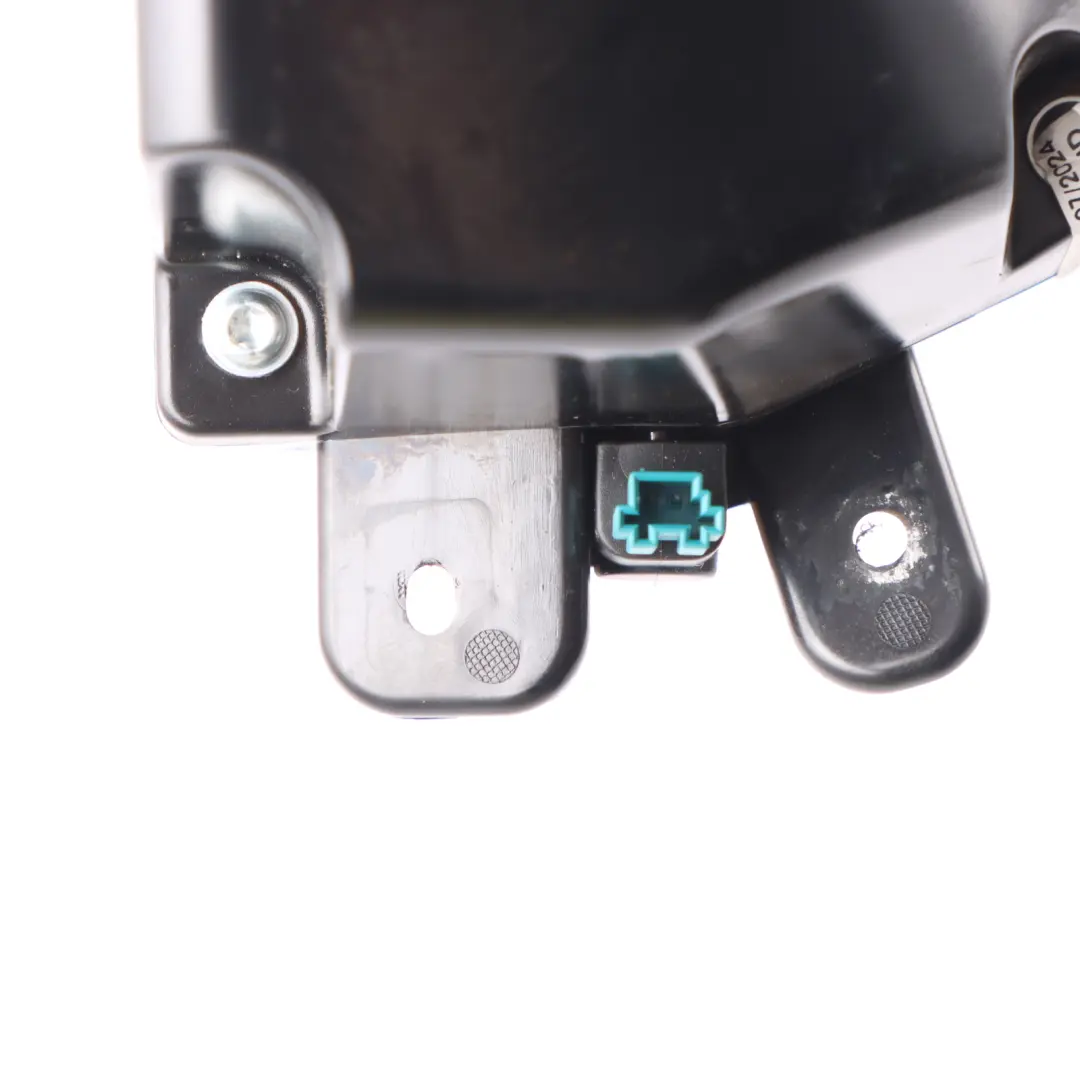 Speaker Tweeter Door Harman Kardon Loudspeaker Rear Right O/S to BMW X6 F16 with Part number 9354325 BMW X6 F16 Speaker Tweeter Door Harman Kardon Loudspeaker Rear Right O/S - SKU 9354325 - Part number 9354325