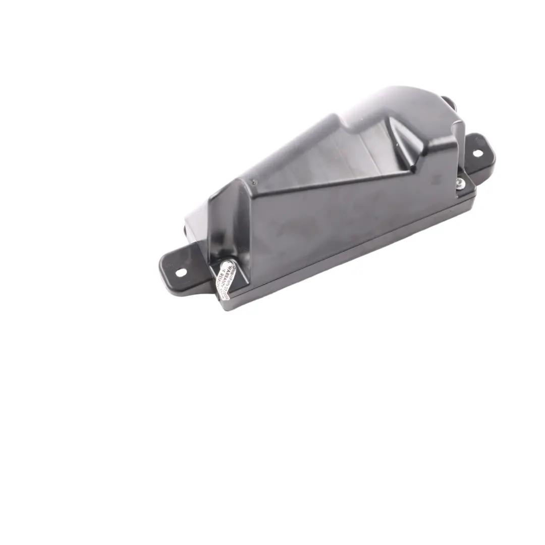 BMW X6 F16 Speaker Tweeter Door Harman Kardon Loudspeaker Rear Right O/S - SKU 9354325 - Part number 9354325