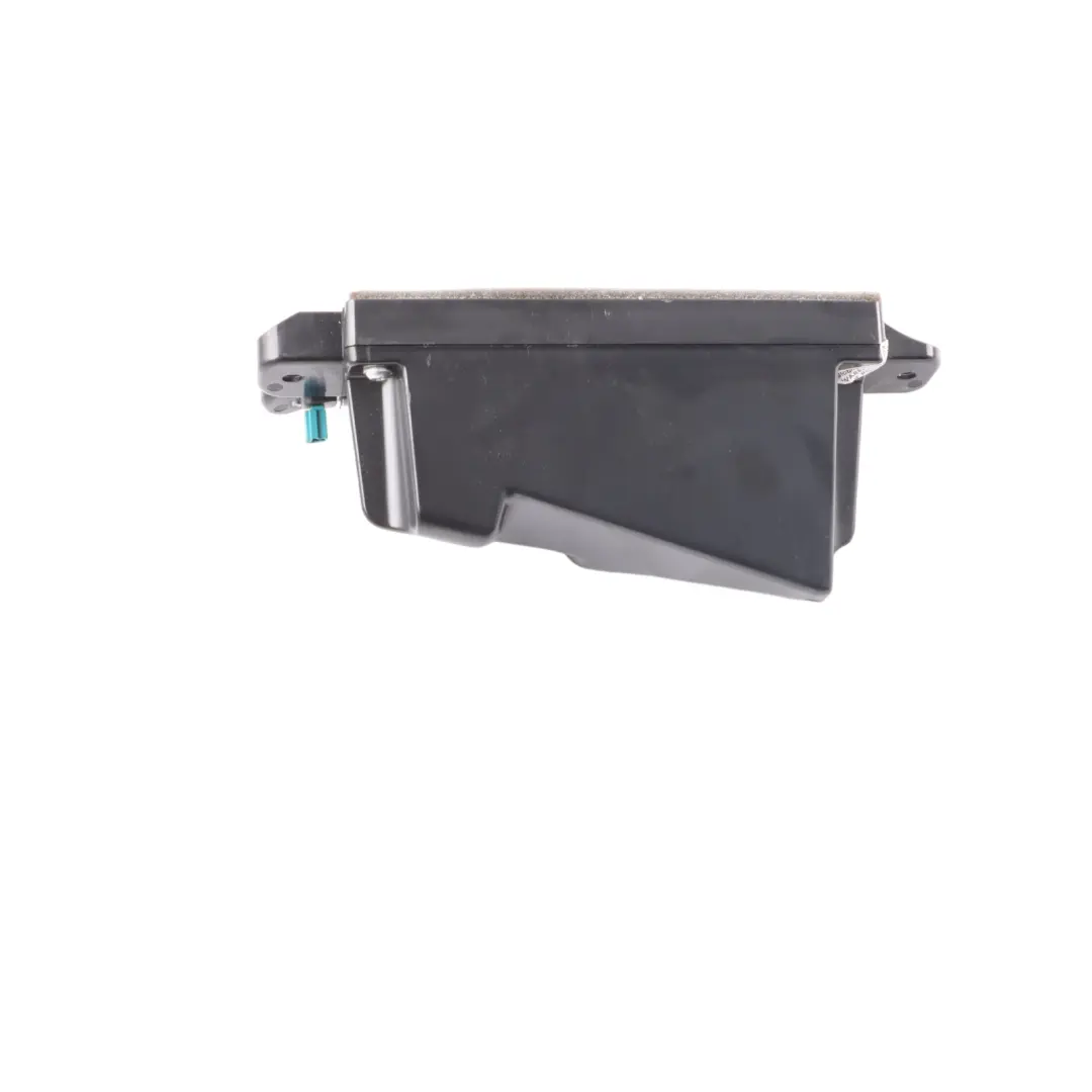 BMW X6 F16 Haut-Parleur Tweeter Porte Harman Kardon Arrière Droit - SKU 9354325 - Numéro de pièce 9354325