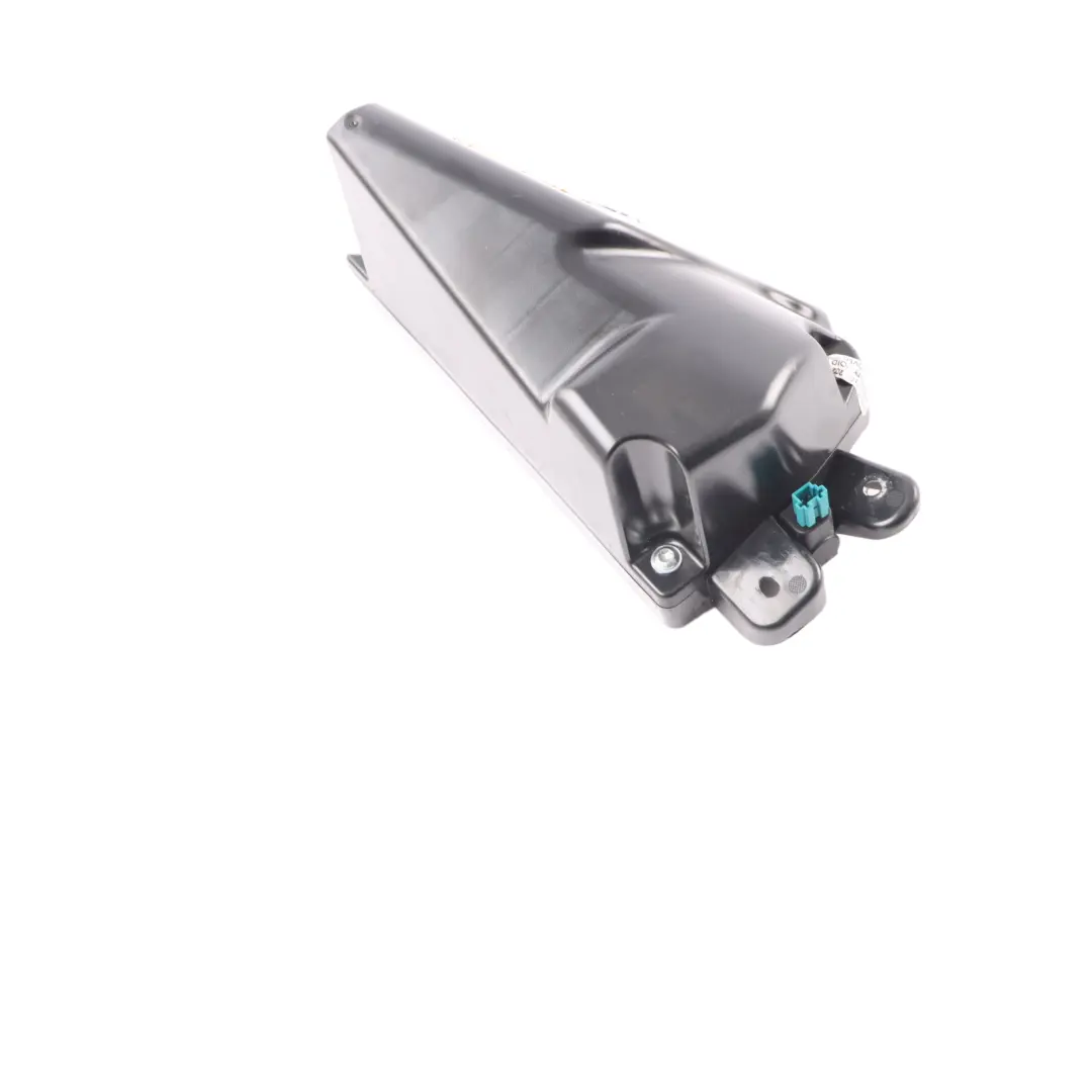 Speaker Tweeter Door Harman Kardon Loudspeaker Rear Right O/S to BMW X6 F16 with Part number 9354325 BMW X6 F16 Speaker Tweeter Door Harman Kardon Loudspeaker Rear Right O/S - SKU 9354325 - Part number 9354325