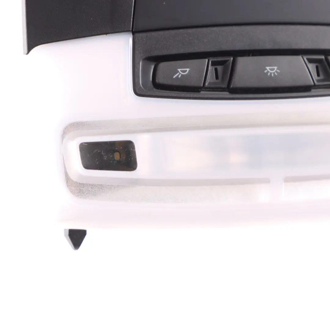 Roof Light BMW X5 F15 F45 X1 F48 Front Reading Lamp Interior Switch to with Part number 9354366 Roof Light BMW X5 F15 F45 X1 F48 Front Reading Lamp Interior Switch - SKU 9354366-1 - Part number 9354366