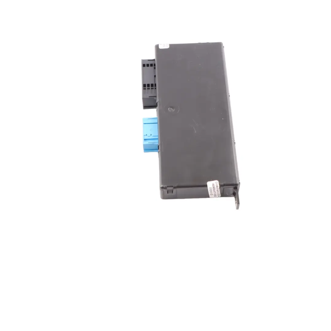 Moduł Gateway ZGW do BMW F11 Touring o numerze 9354756 BMW F11 Touring Moduł Gateway ZGW - SKU 9354756 - Numer Części 9354756