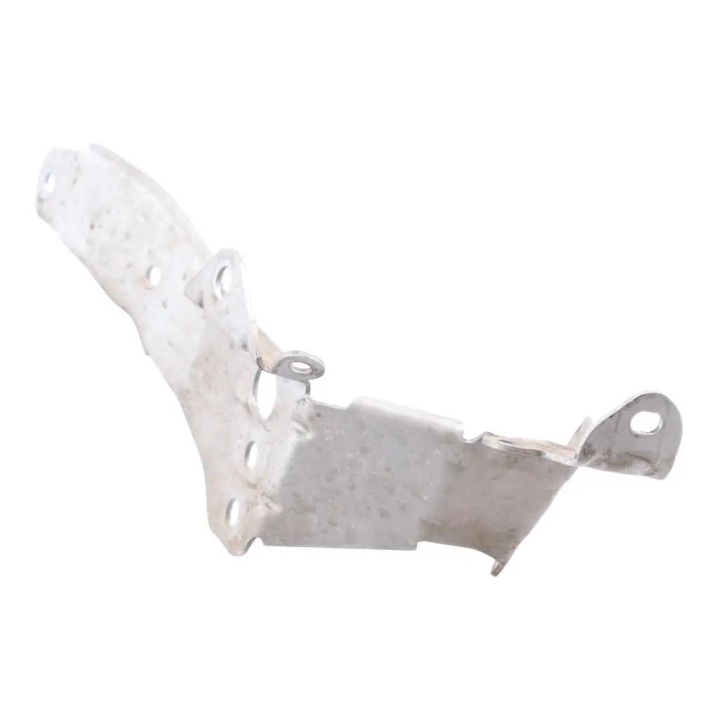 Water Pump Holder BMW F45 225xe Mini F60 SE ALL4 Auxiliary Pump Bracket to with Part number 9356119 Water Pump Holder BMW F45 225xe Mini F60 SE ALL4 Auxiliary Pump Bracket - SKU 9356119 - Part number 9356119